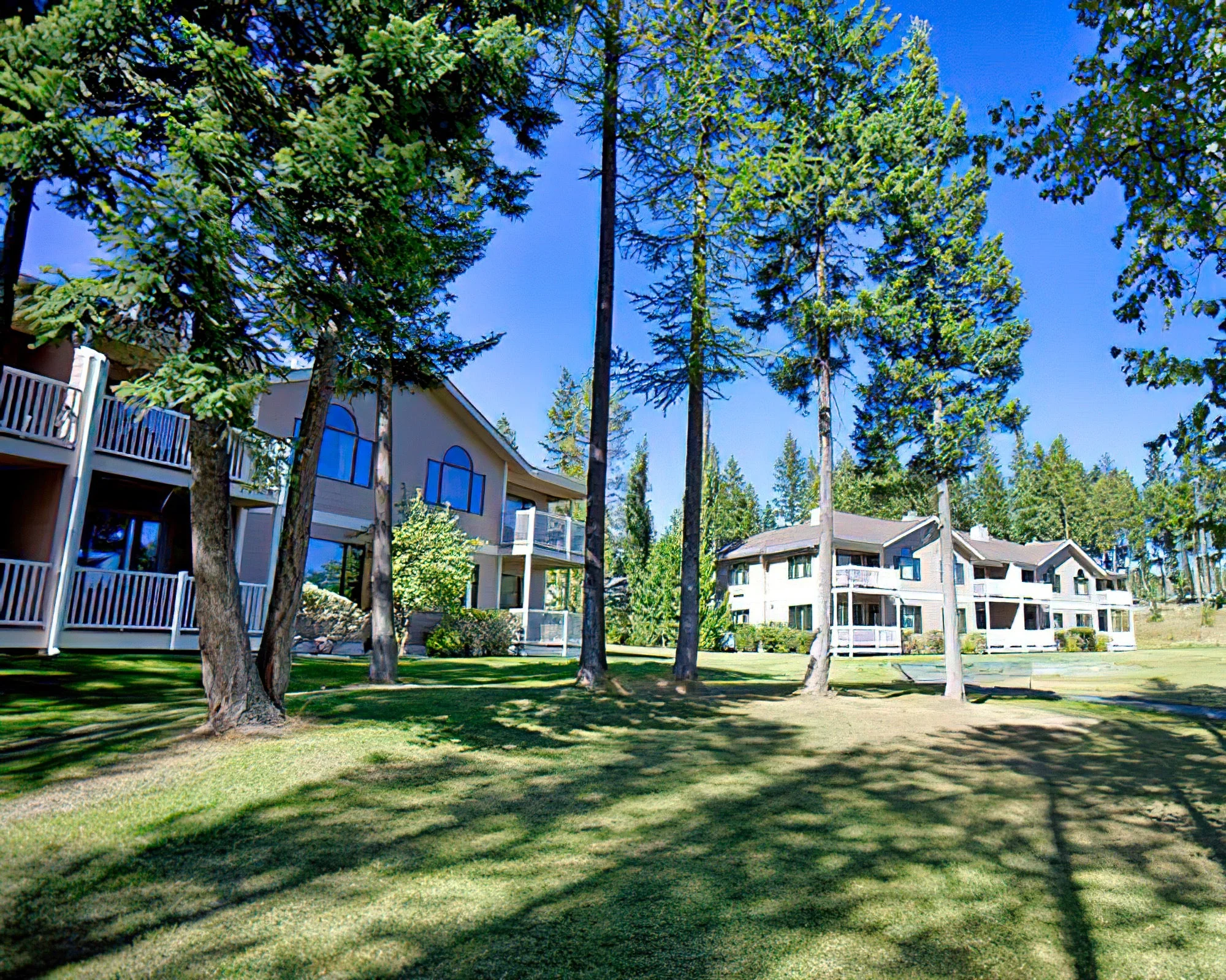 Meadow Lake Golf Resort - Image 16