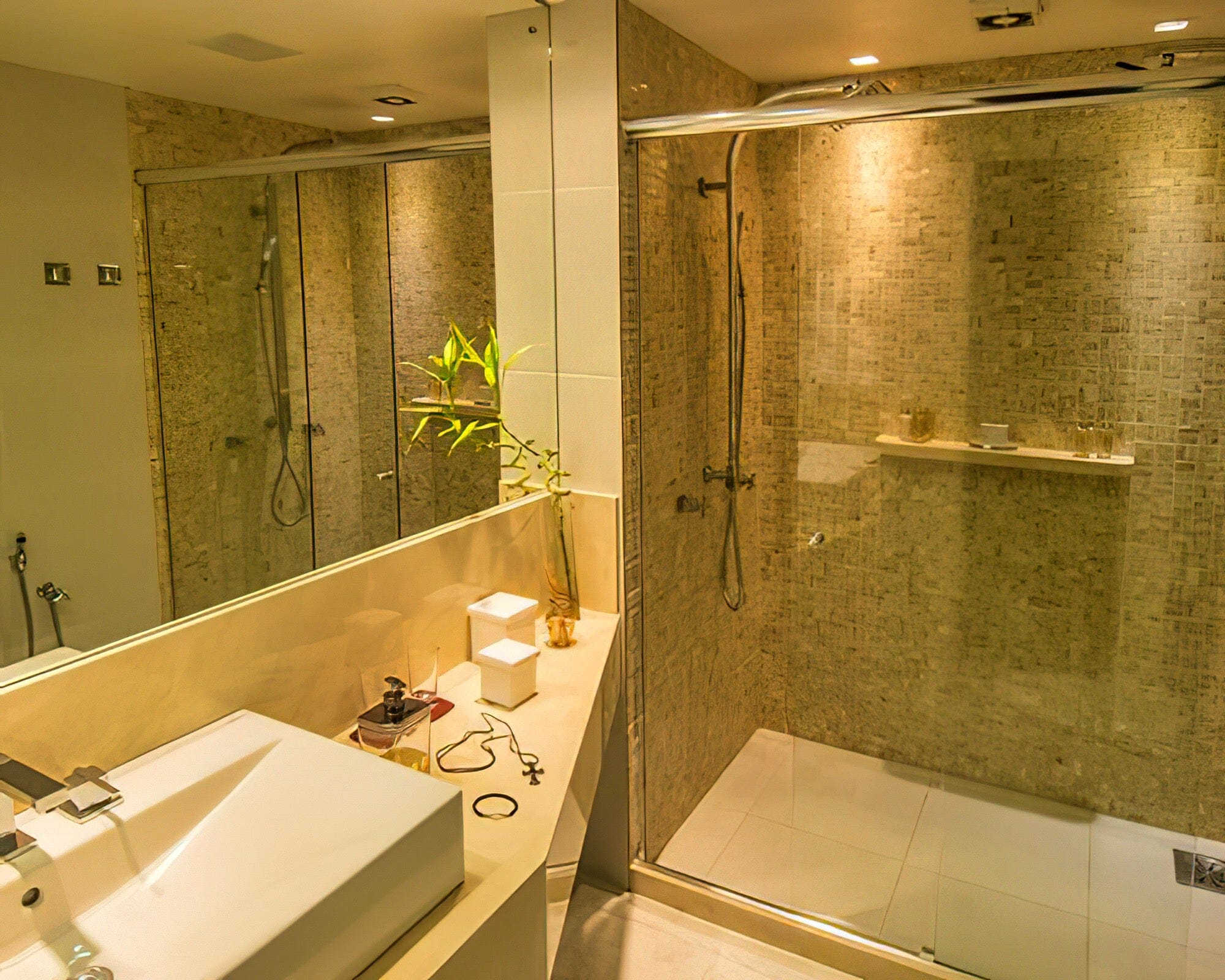 ModeVie Boutique Hotel - Image 11
