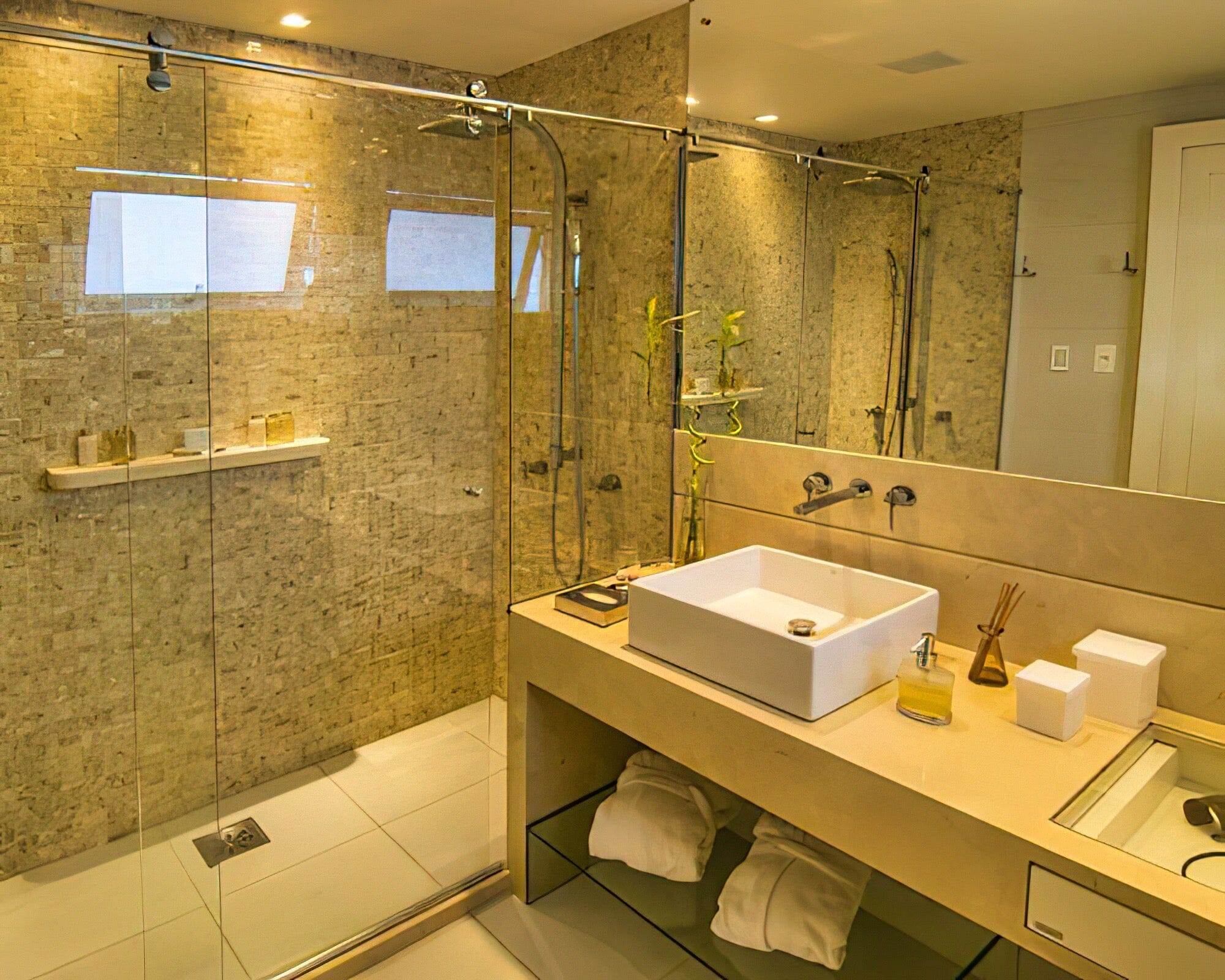 ModeVie Boutique Hotel - Image 5