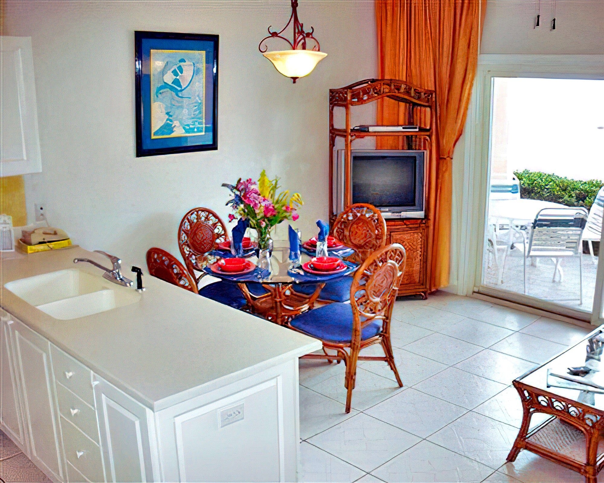 Morritt's Grand Resort - Image 12
