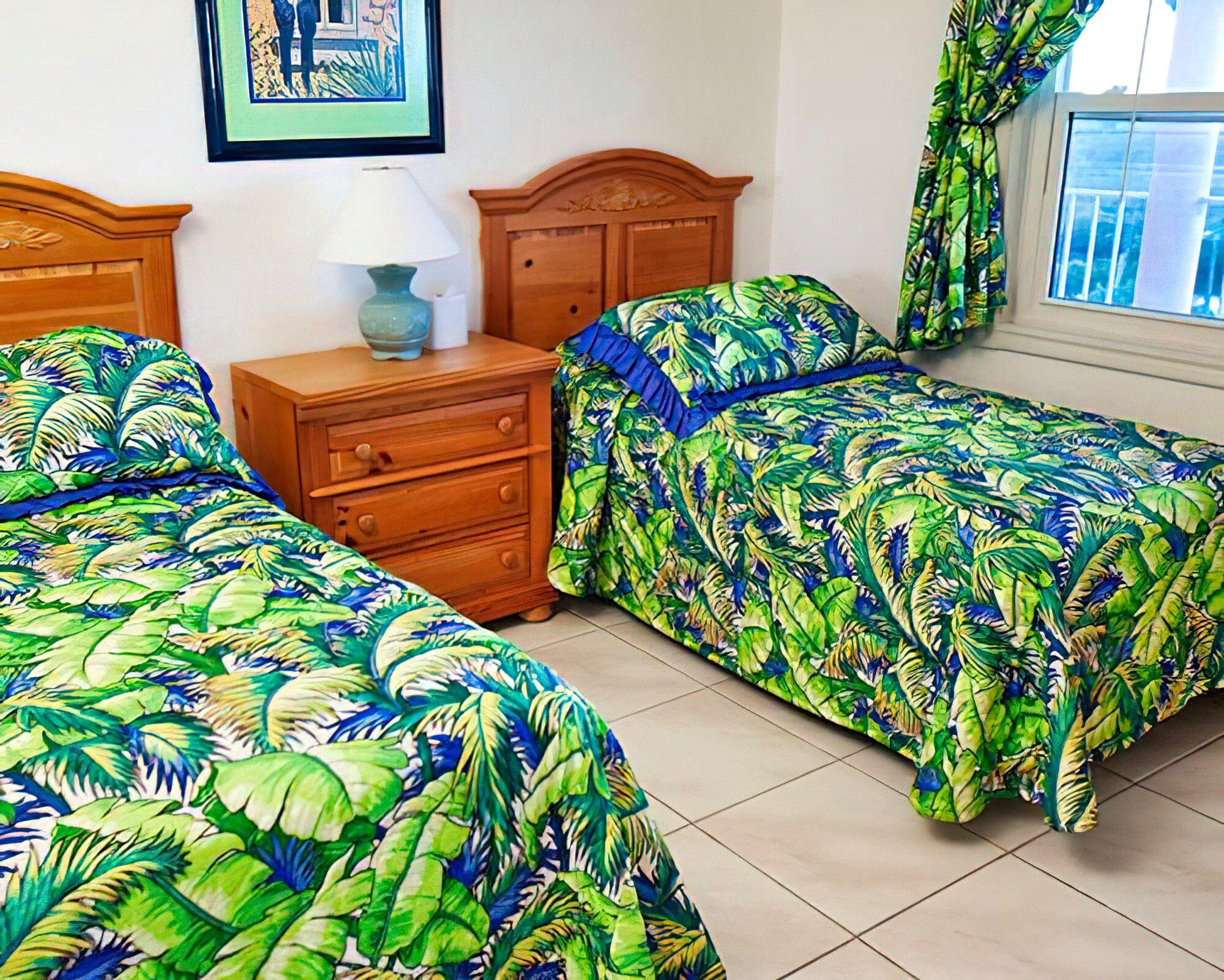 Morritt's Grand Resort - Image 25