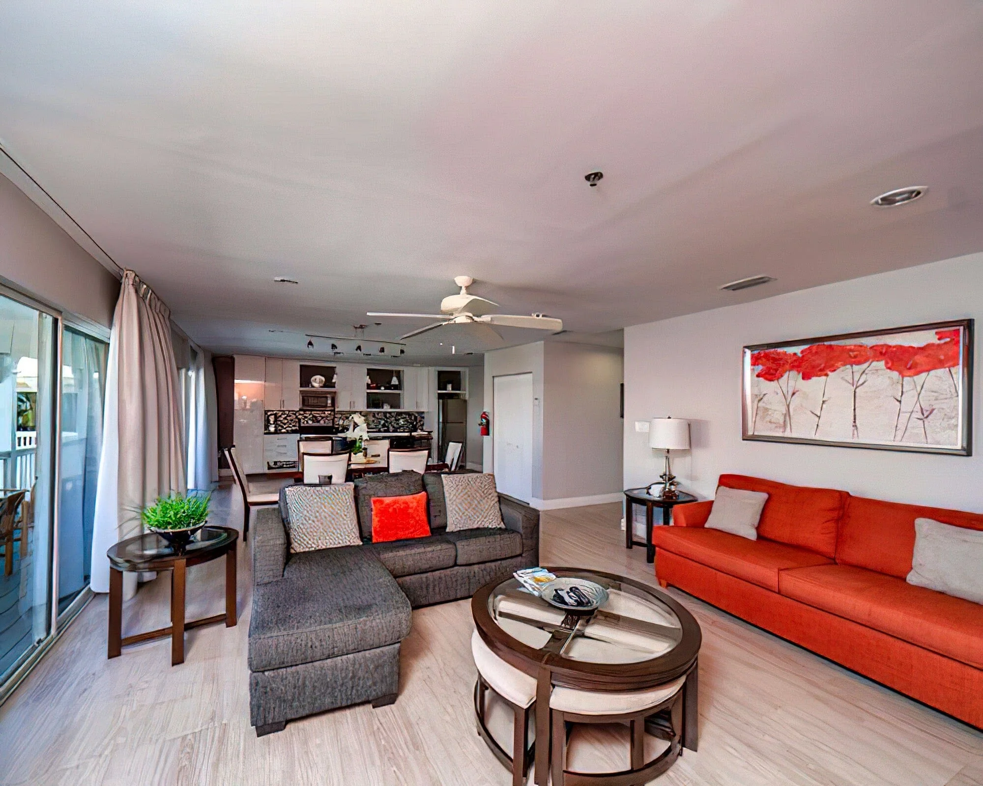 Morritt's Tortuga Club - Image 14
