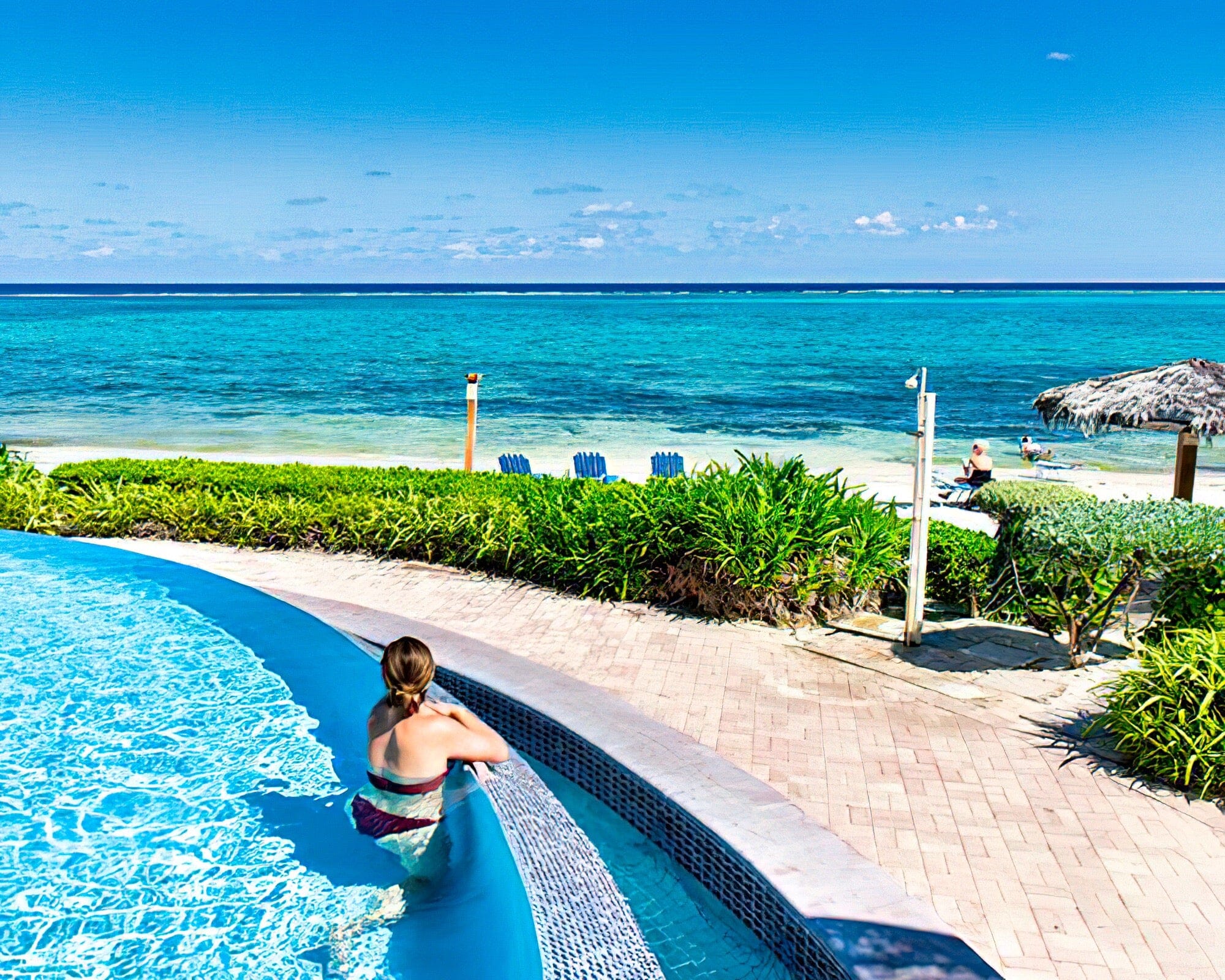 Morritt's Tortuga Club - Image 22