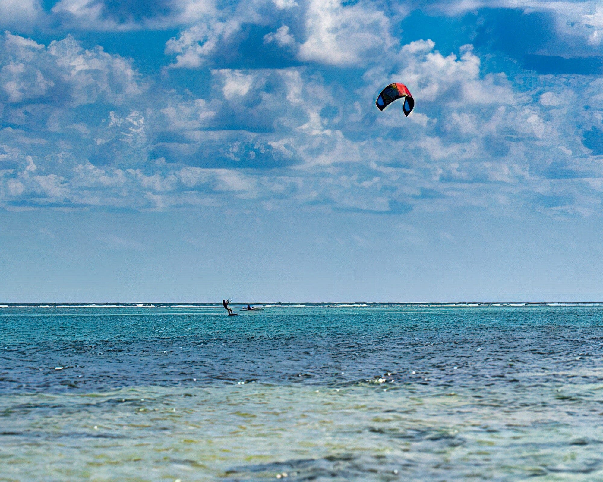 Morritt's Tortuga Club - Image 29