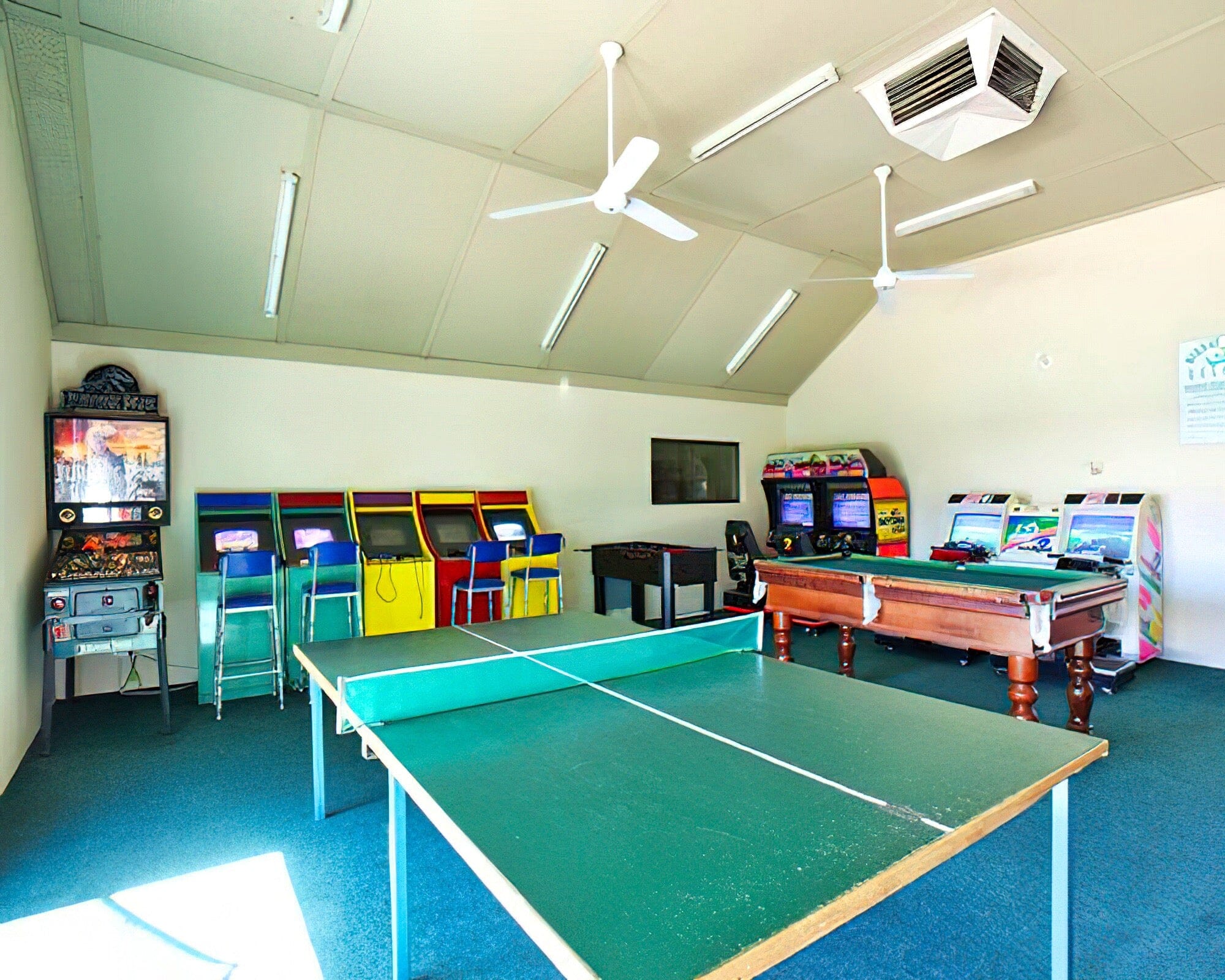 Murray Valley Resort - Image 10