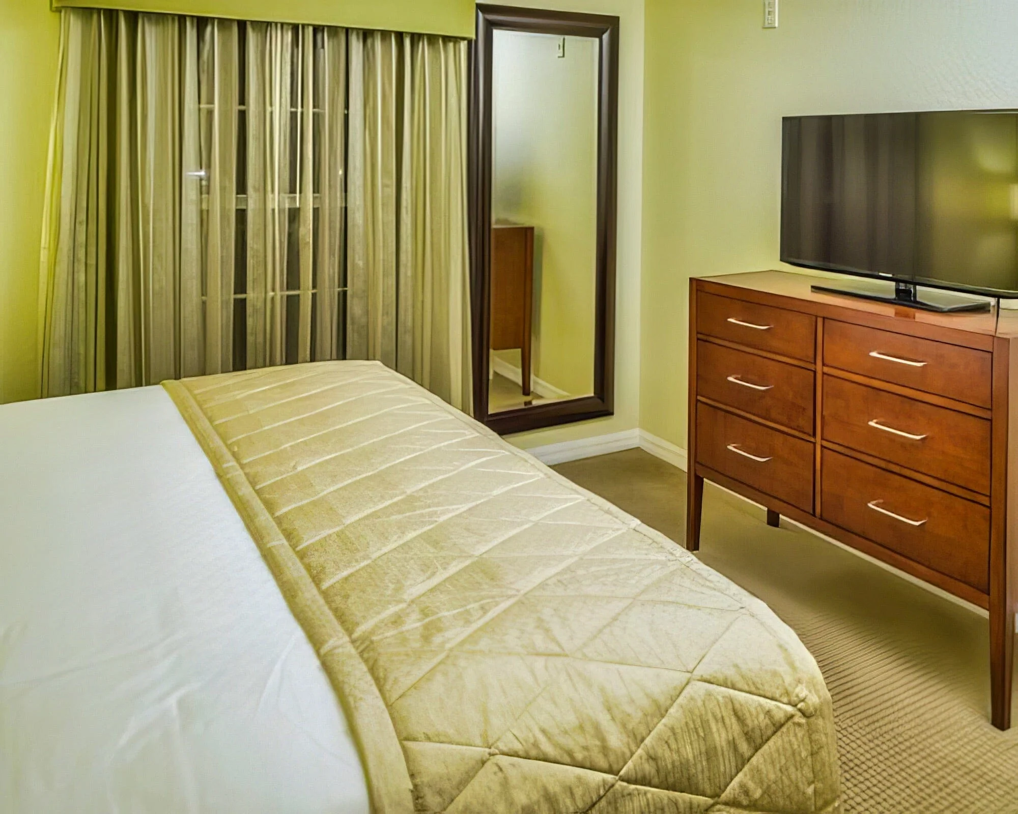 Mystic Dunes, a Hilton Vacation Club - Image 15