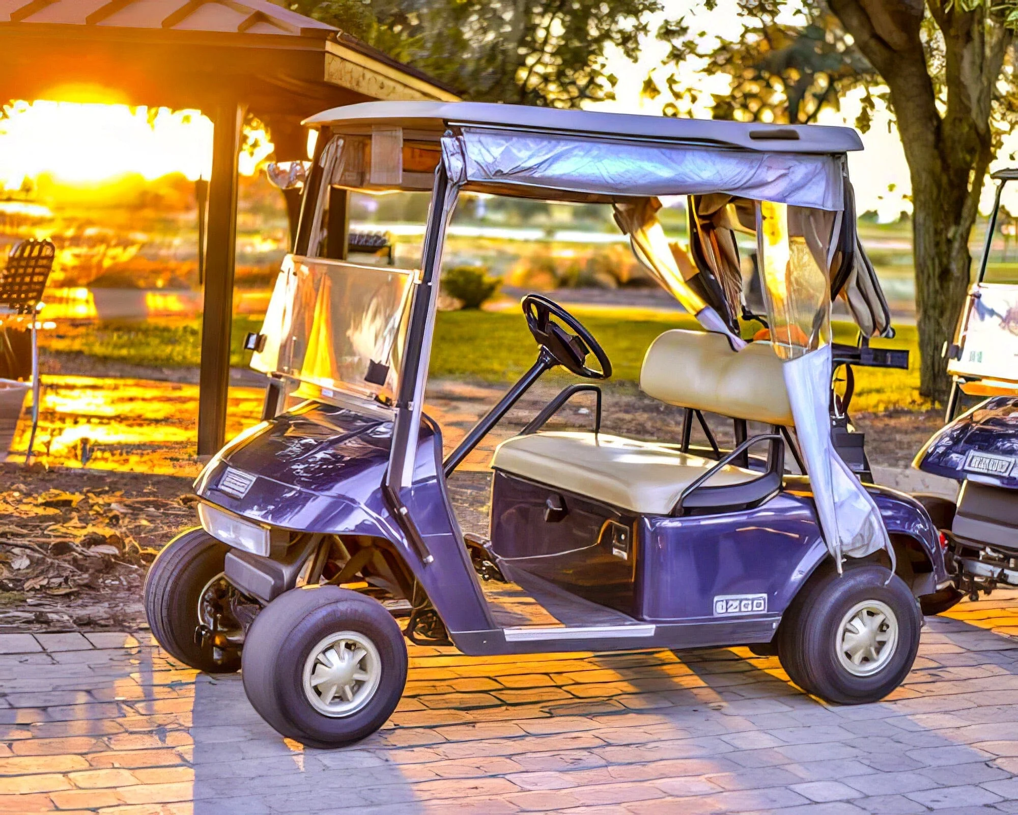 Mystic Dunes, a Hilton Vacation Club - Image 16