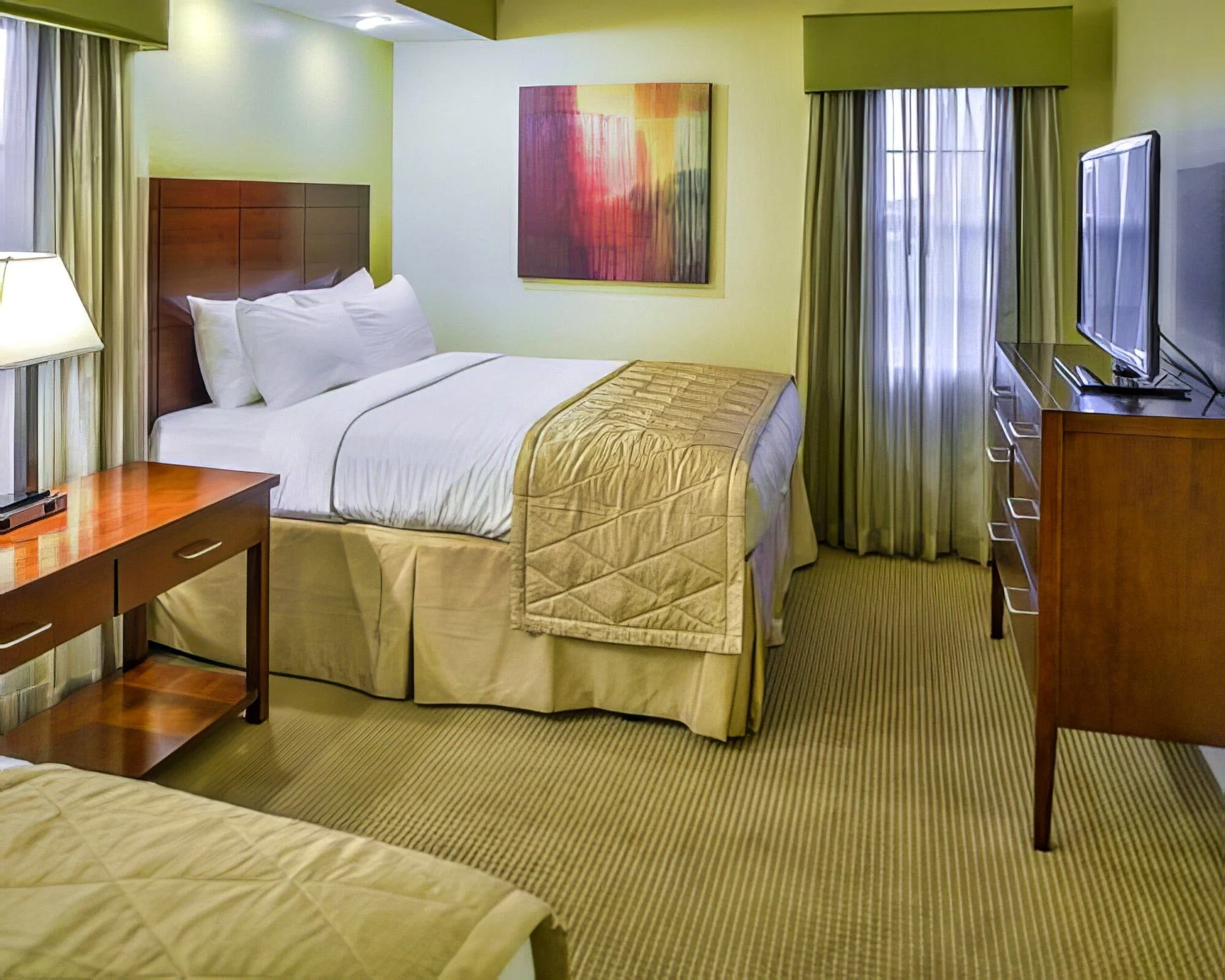 Mystic Dunes, a Hilton Vacation Club - Image 19