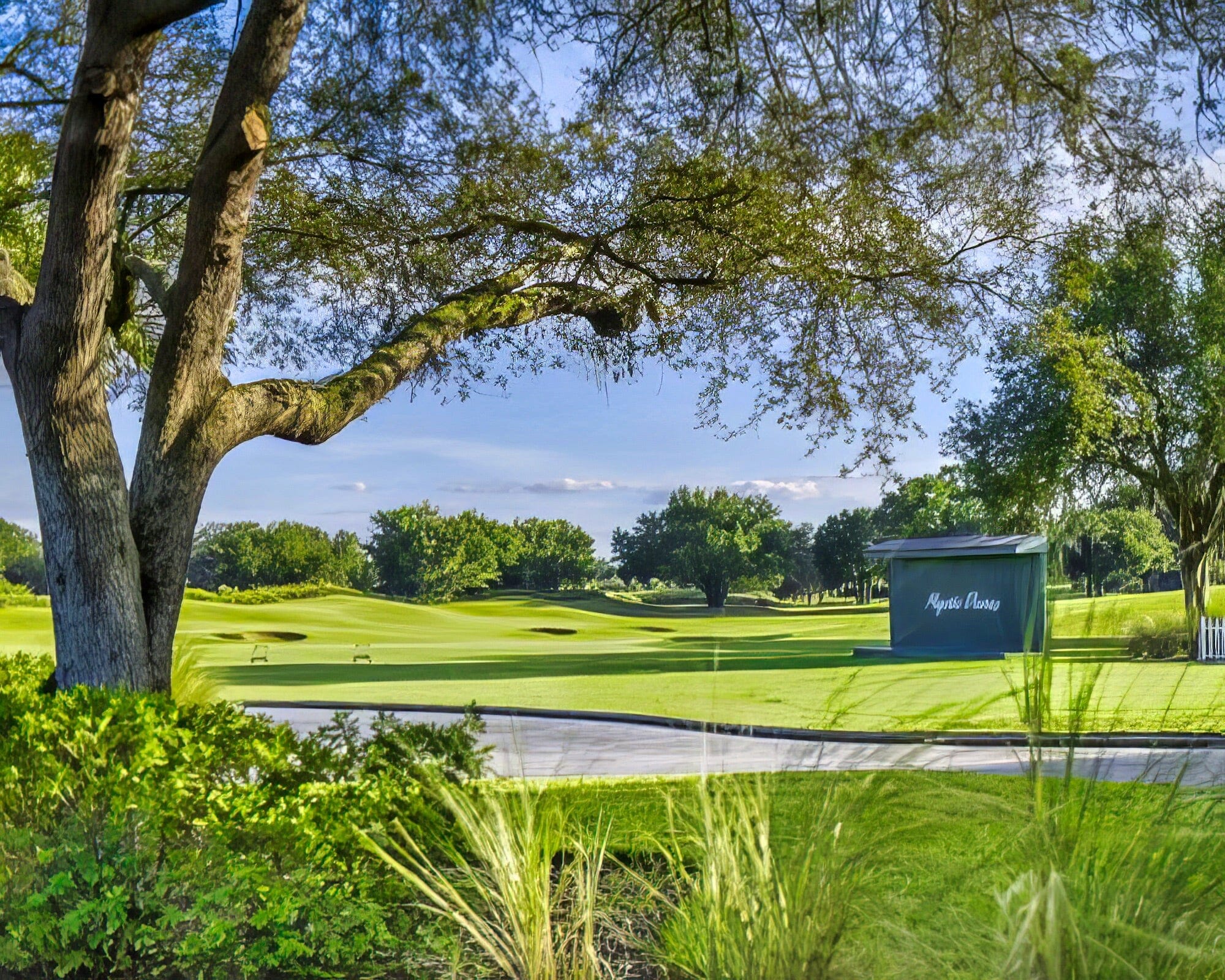 Mystic Dunes, a Hilton Vacation Club - Image 20