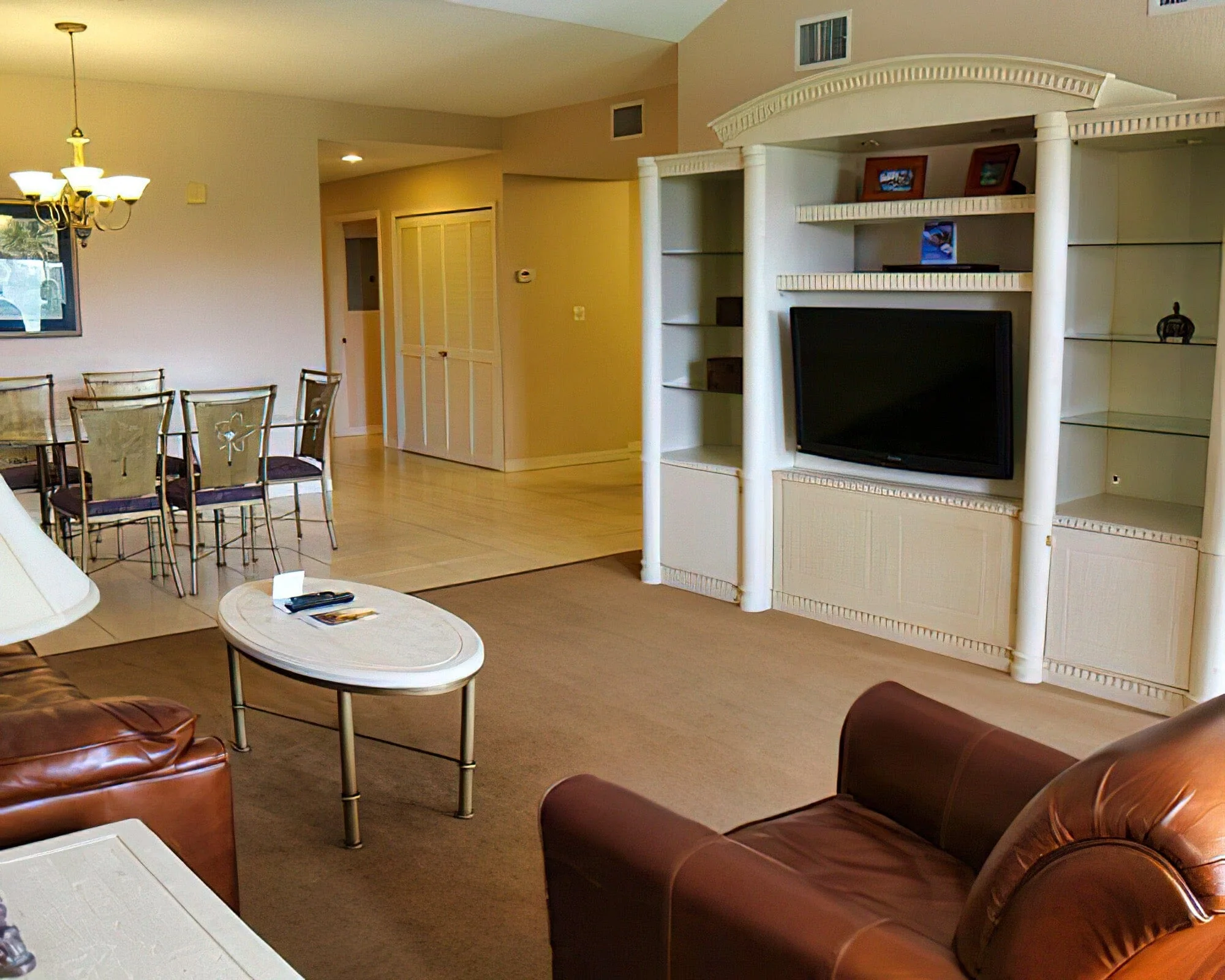 Mystic Dunes Resort & Golf Club - Image 6