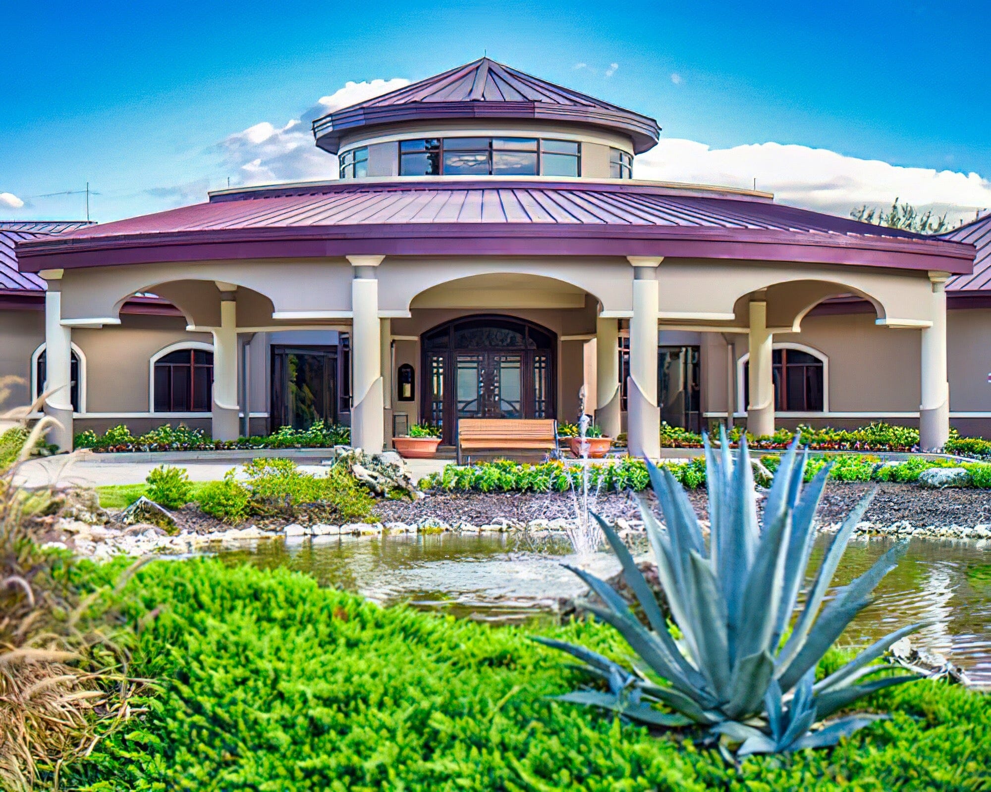 Mystic Dunes Resort & Golf Club - Image 7