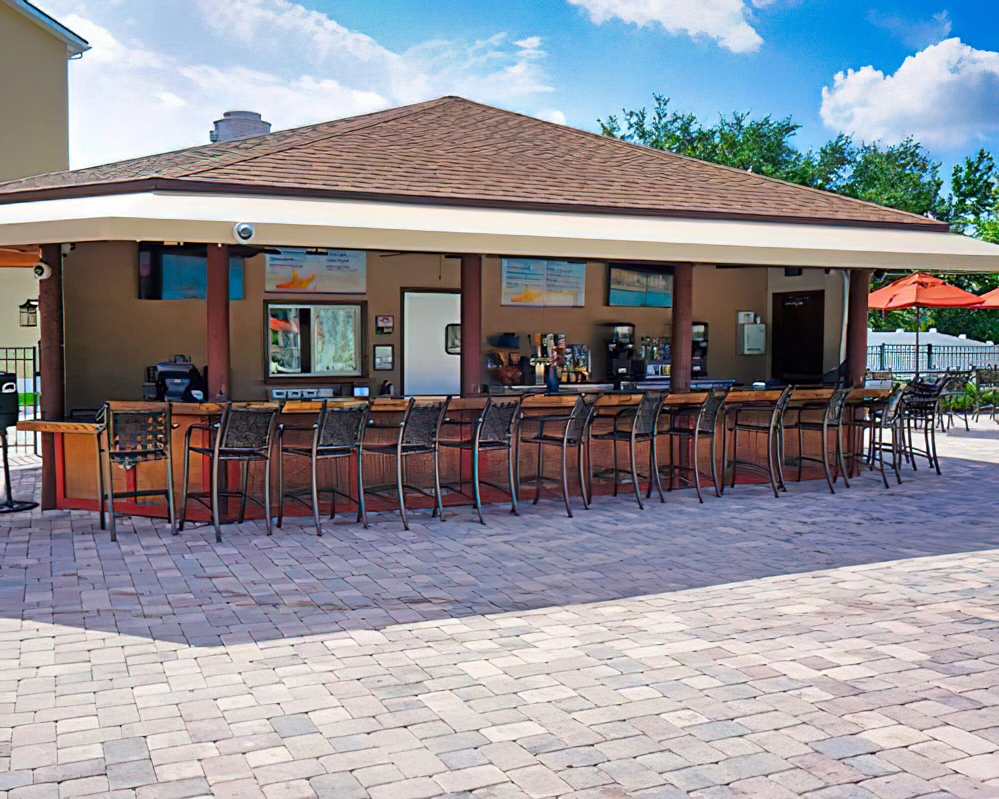 Mystic Dunes Resort & Golf Club - Image 8
