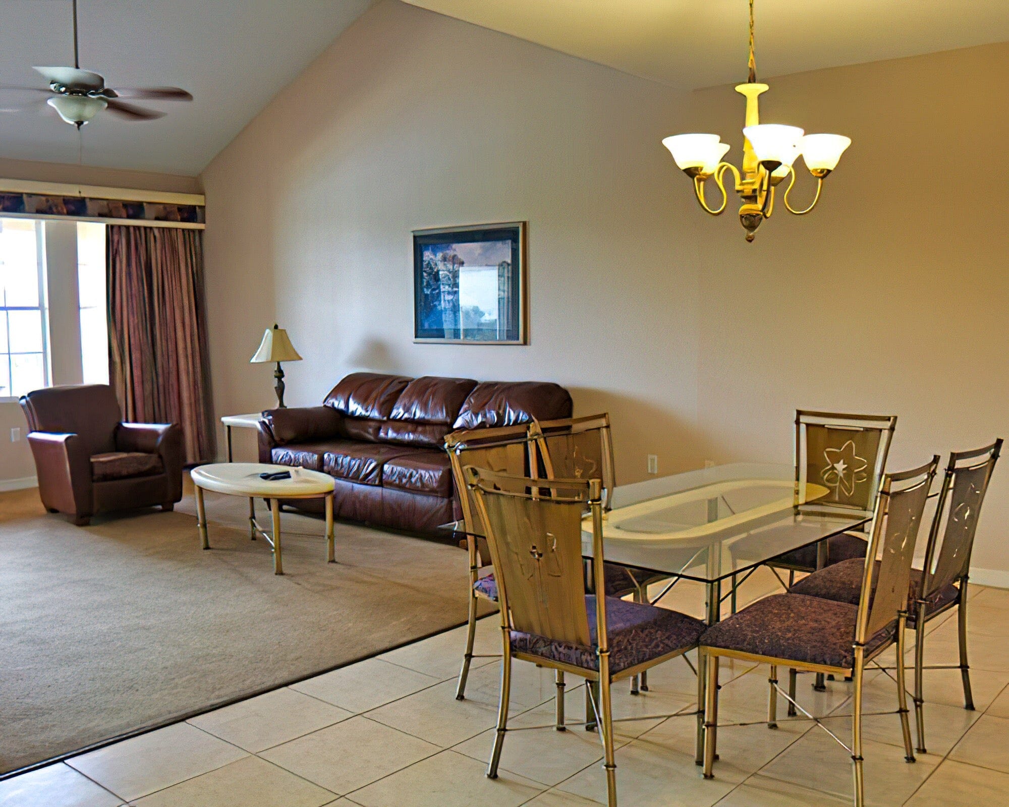 Mystic Dunes Resort & Golf Club - Image 9