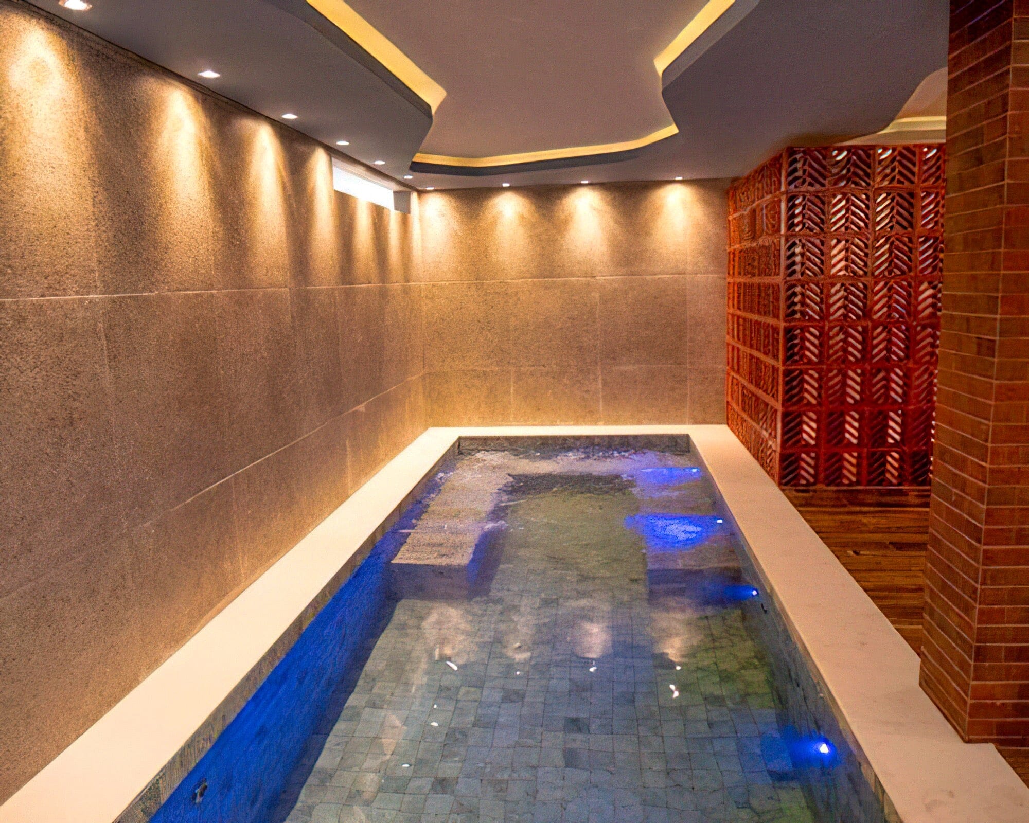 Nauticomar Resort Beach Club - Image 2