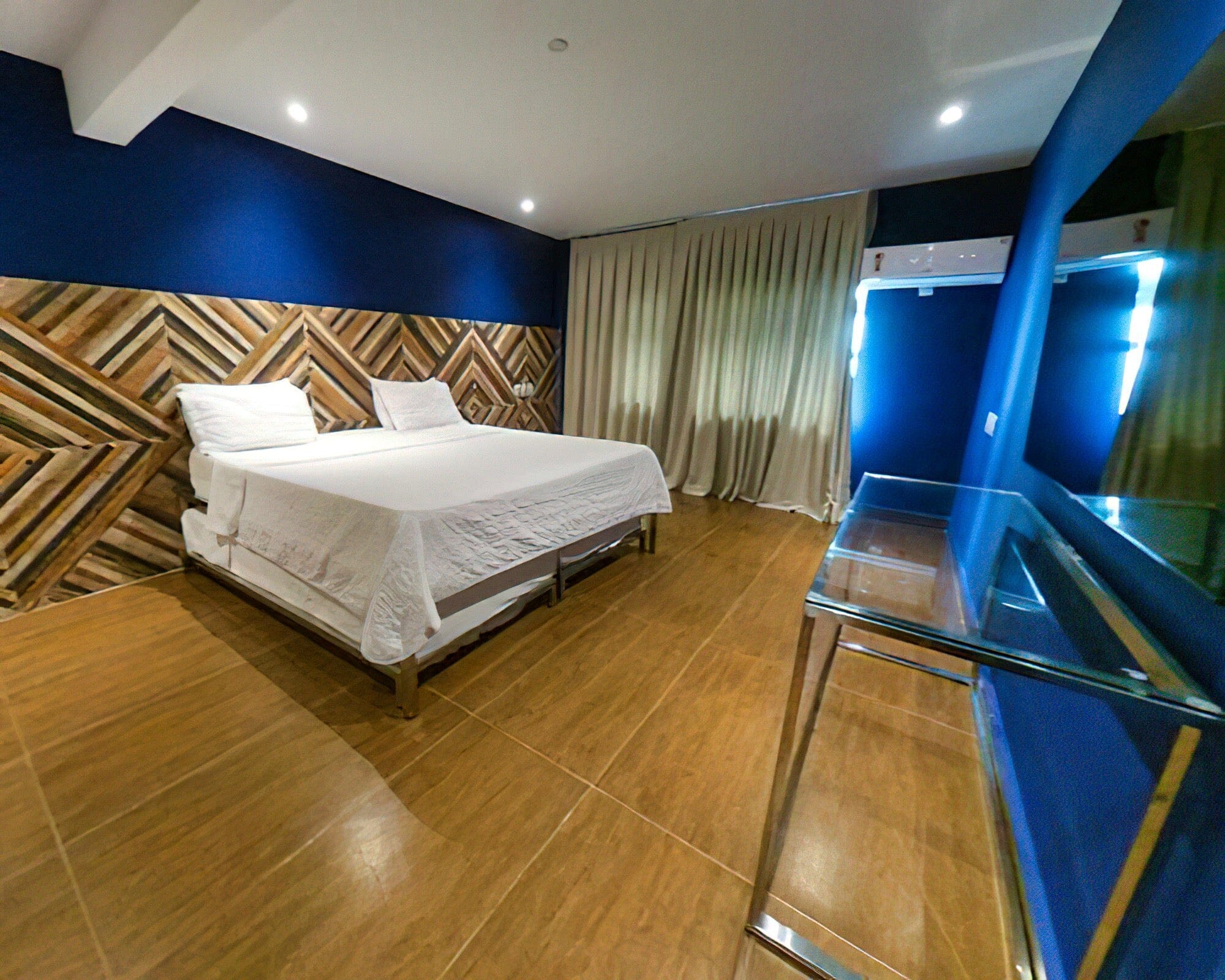 Nauticomar Resort Beach Club - Image 3