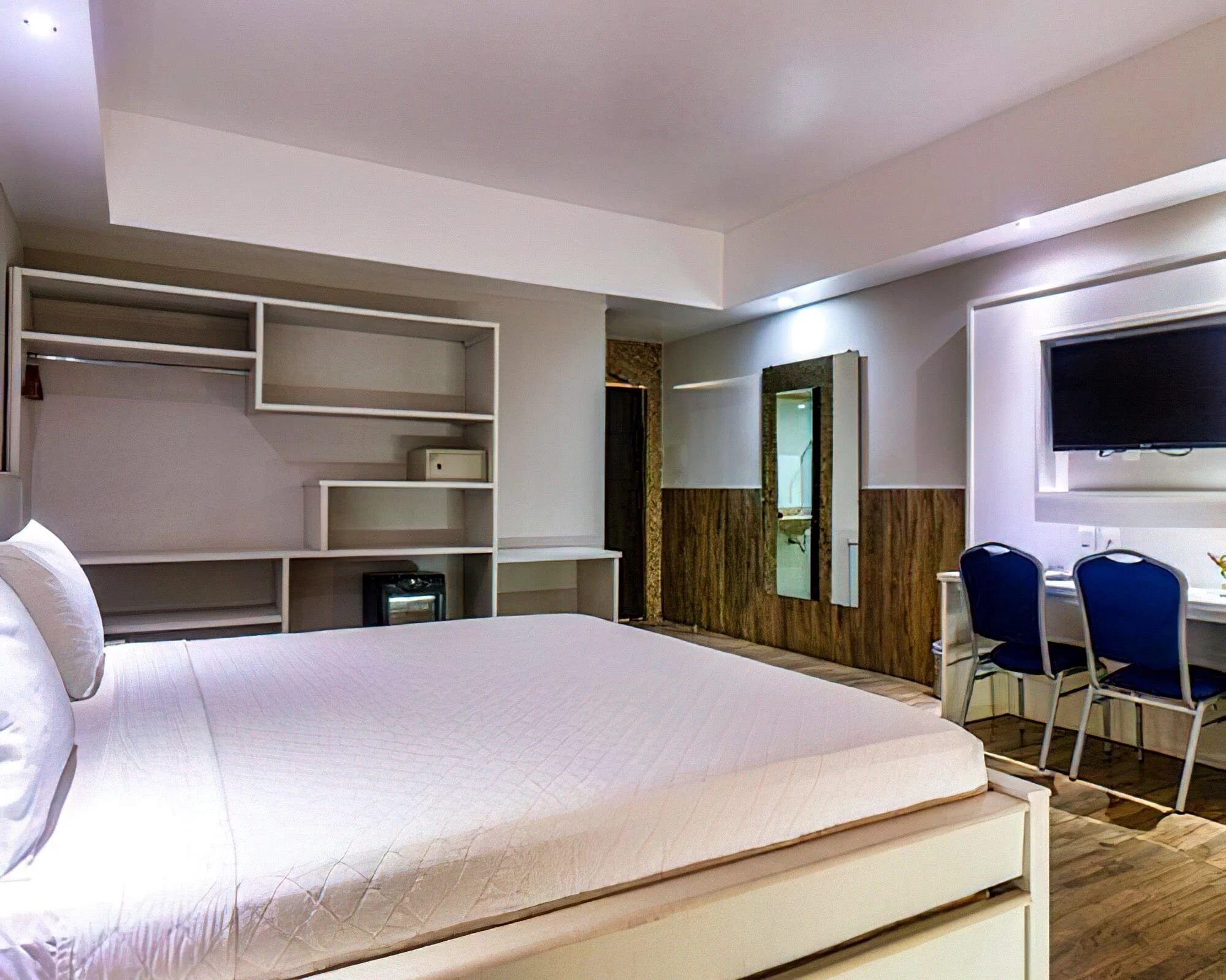 Nauticomar Resort Beach Club - Image 5