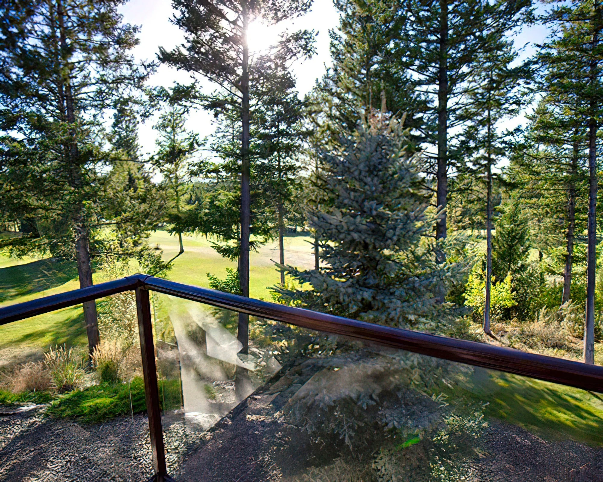 Nenastako Village at Meadow Lake - Image 18