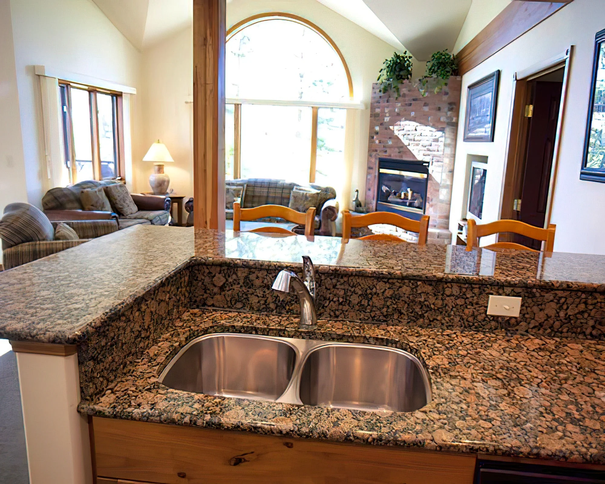 Nenastako Village at Meadow Lake - Image 4