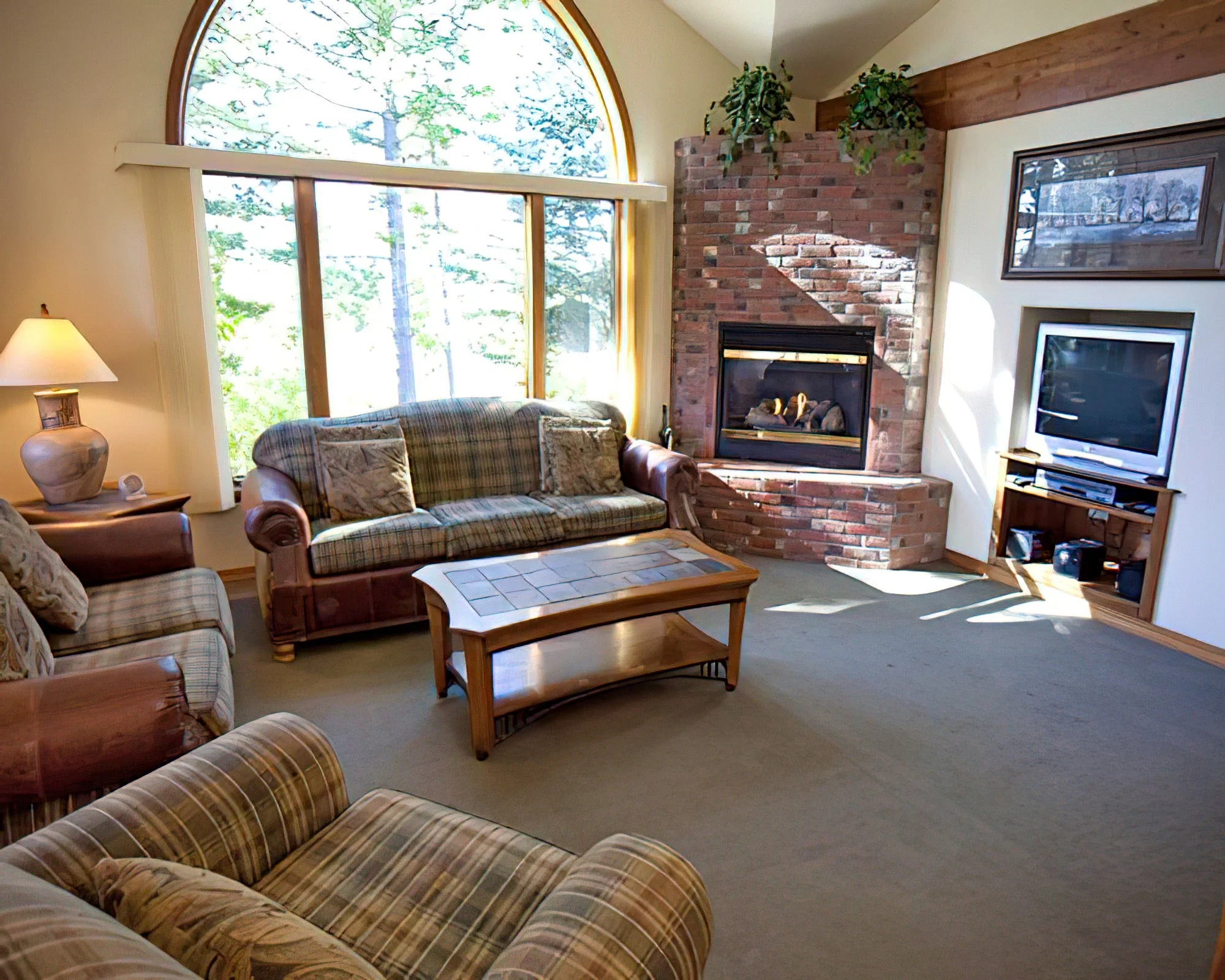 Nenastako Village at Meadow Lake - Image 5