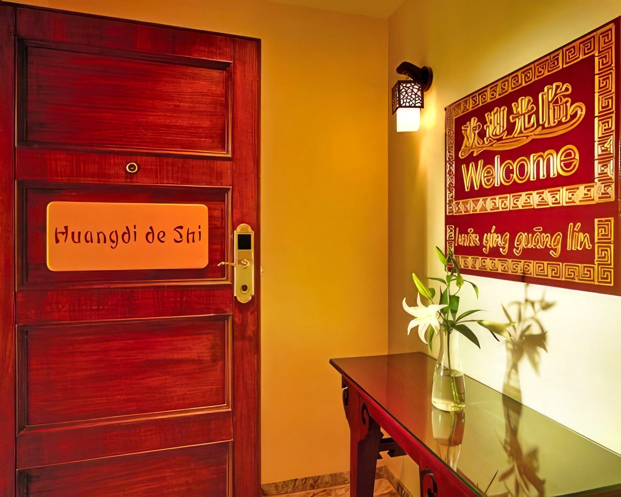 Neonz Resort & Club - Image 7