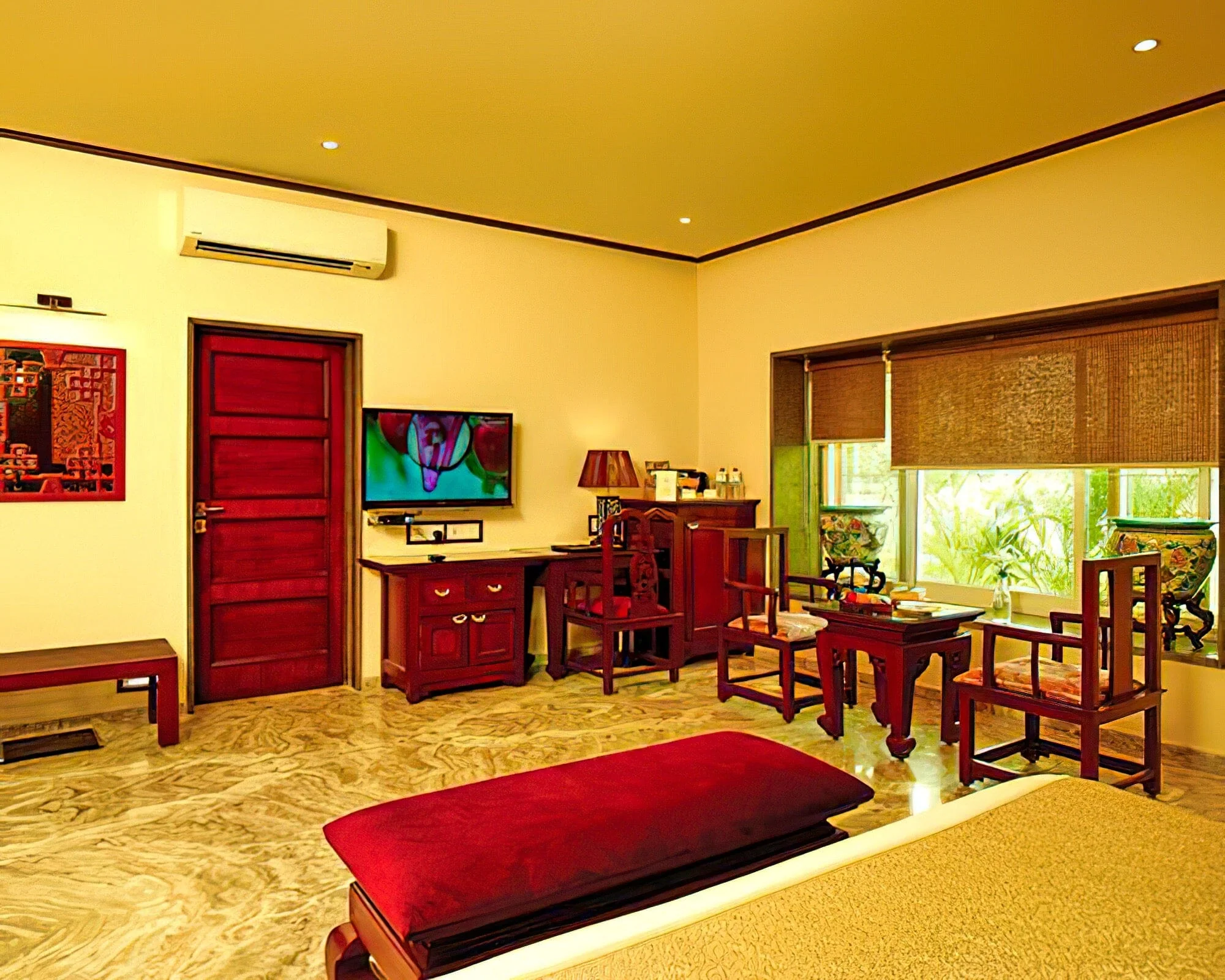 Neonz Lifestyle & Recreation Club - Image 7
