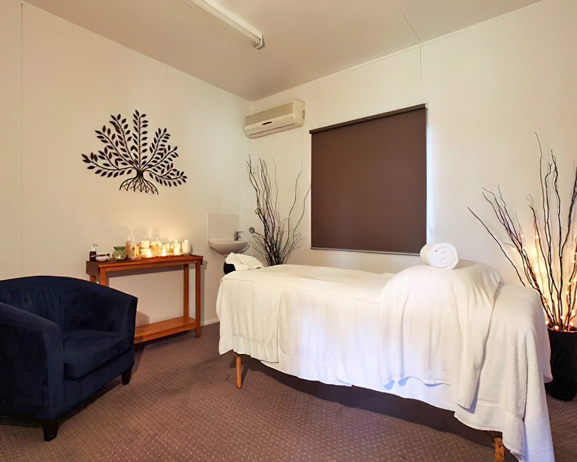 Nepean Country Club & Day Spa - Image 10