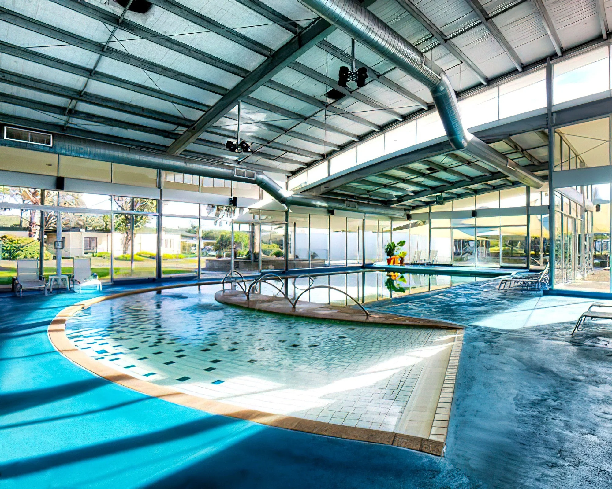 Nepean Country Club & Day Spa - Image 3