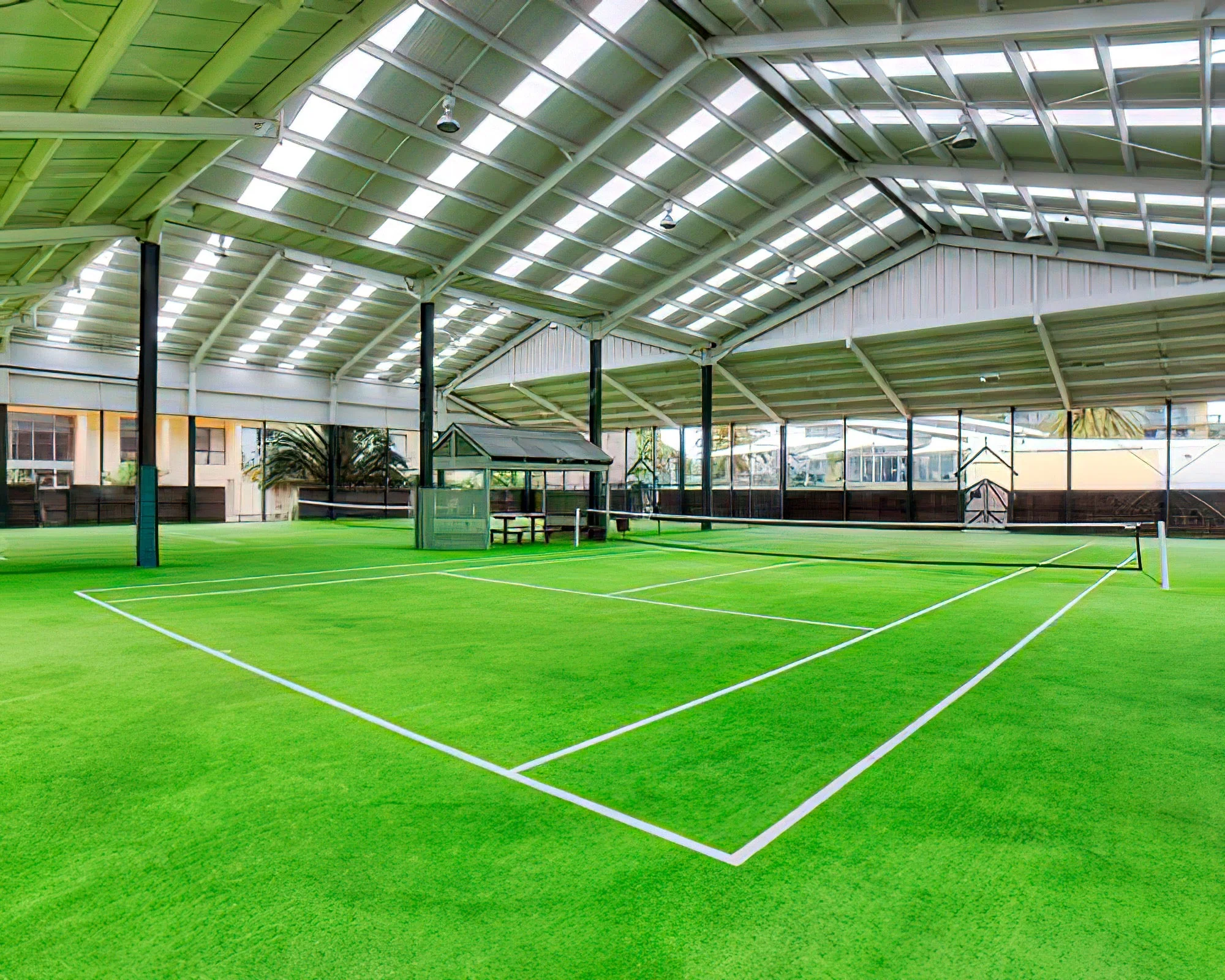 Nepean Country Club & Day Spa - Image 4