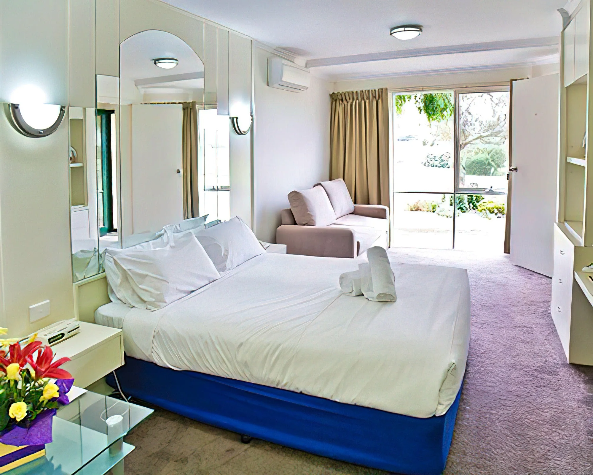 Nepean Country Club & Day Spa - Image 5