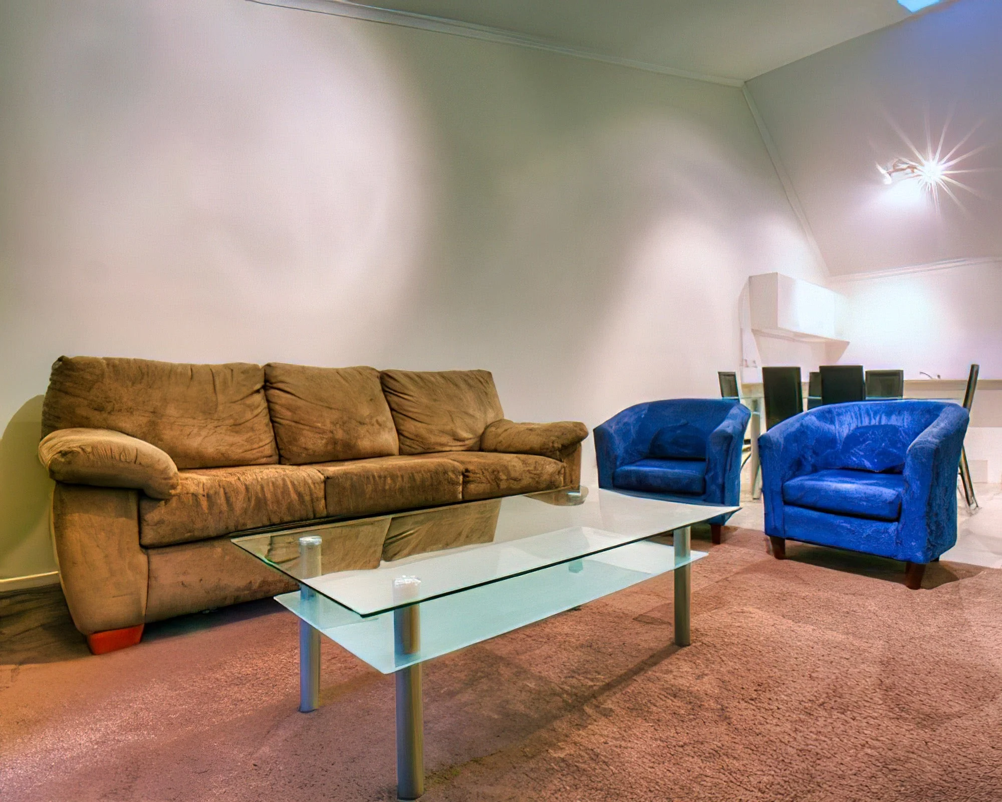 Nepean Country Club & Day Spa - Image 6