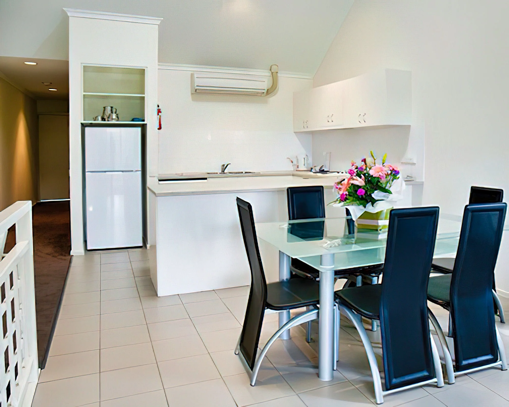 Nepean Country Club & Day Spa - Image 8