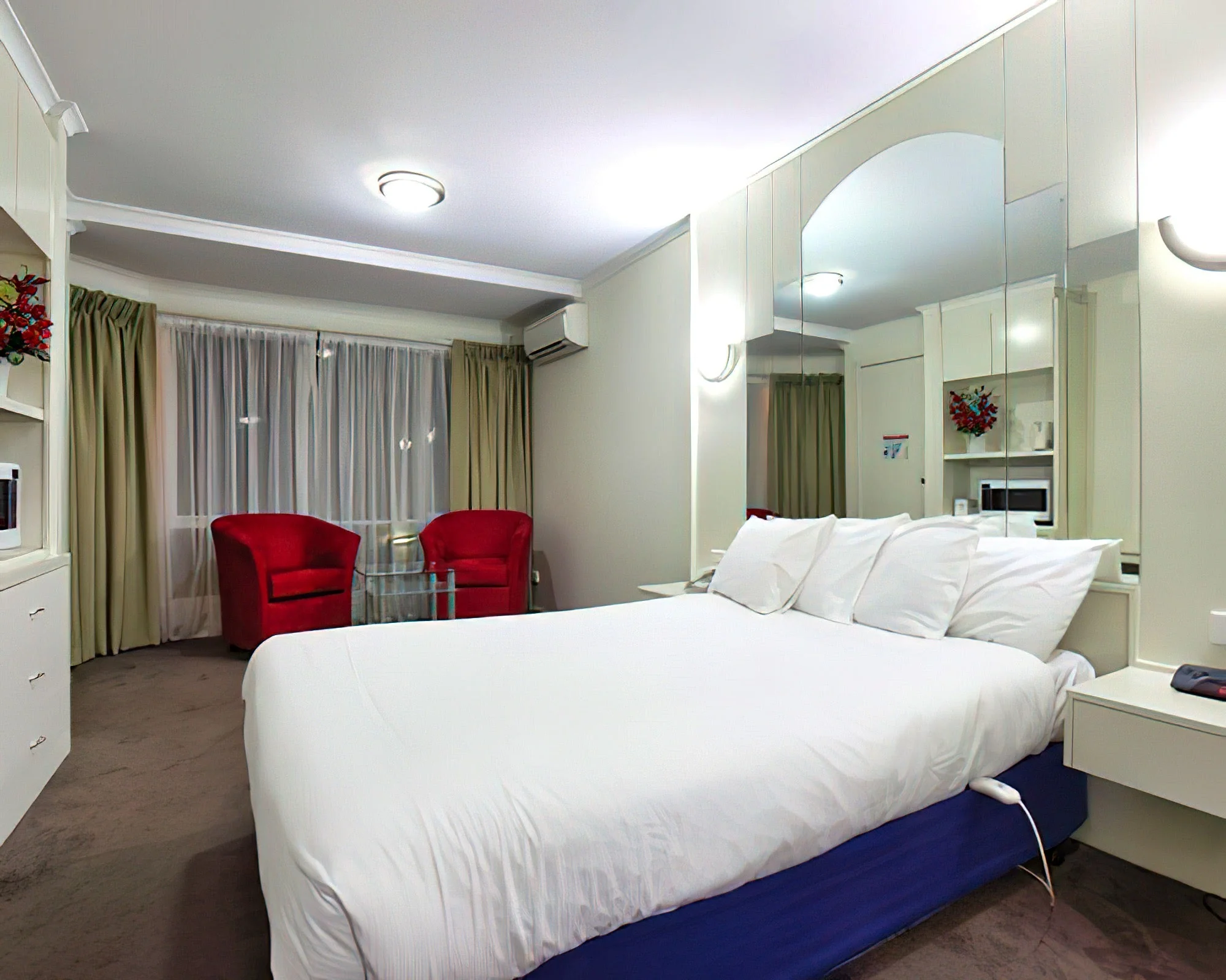 Nepean Country Club & Day Spa - Image 9