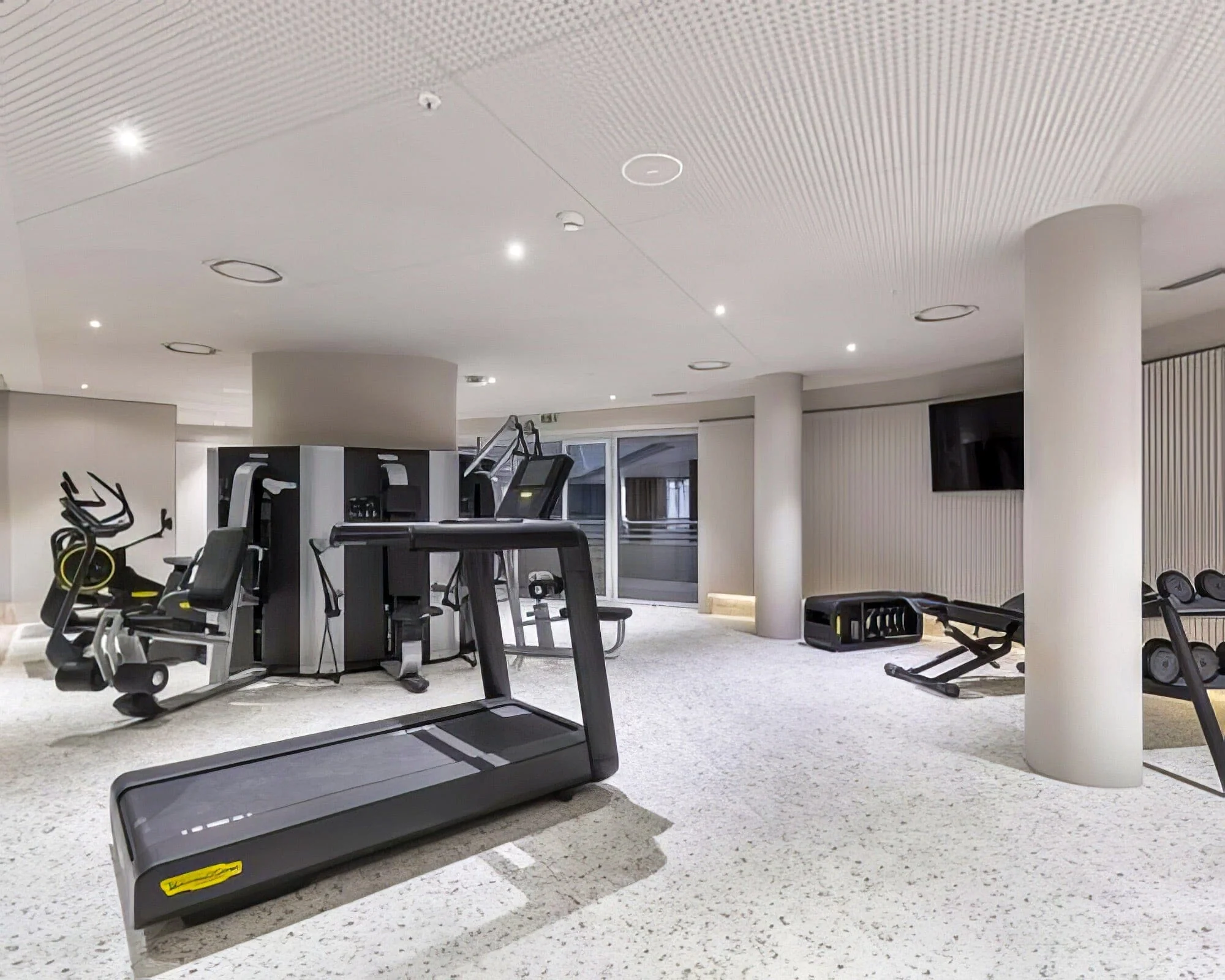 NEXT Hotel - Image 13
