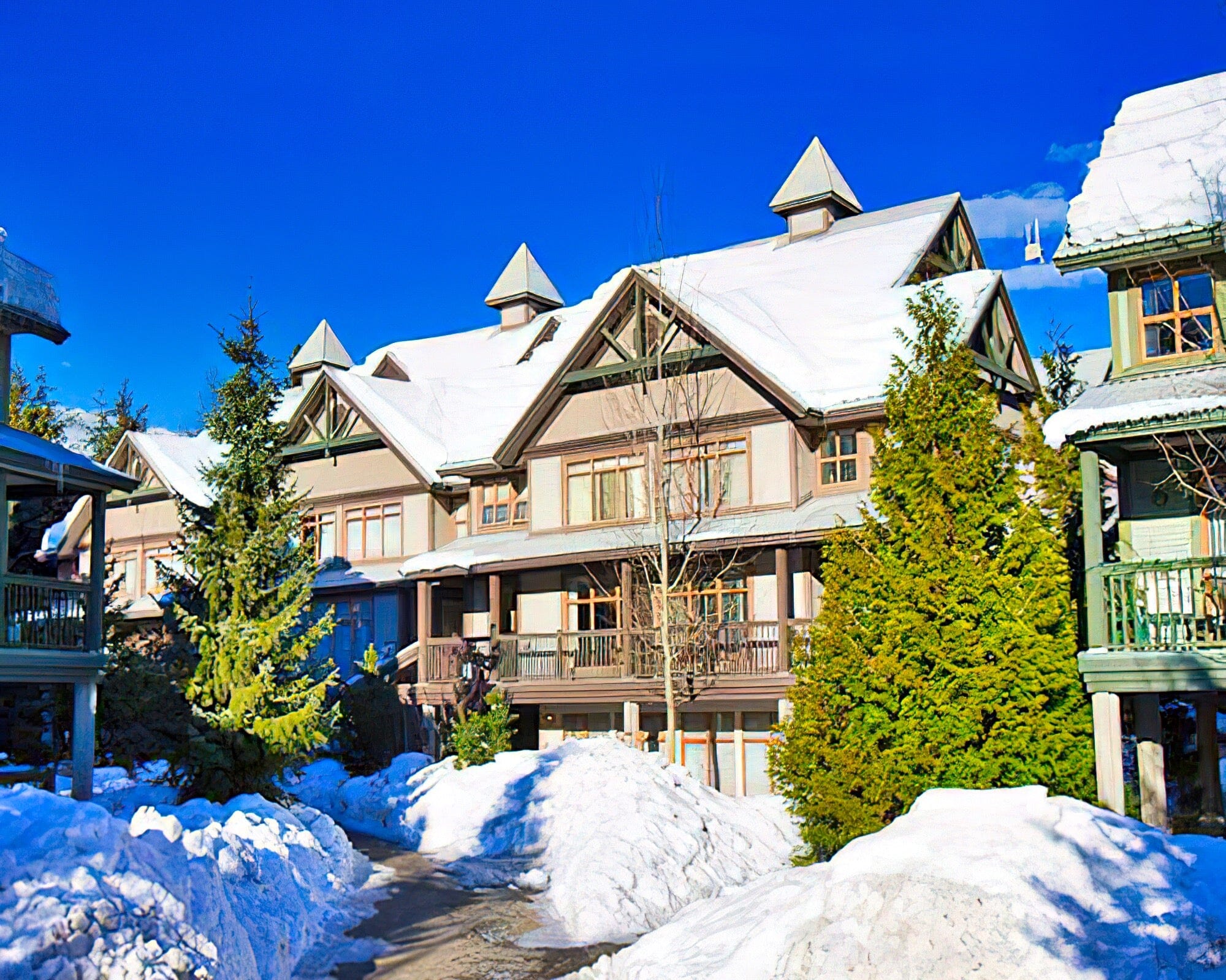 Northstar - Image 2
