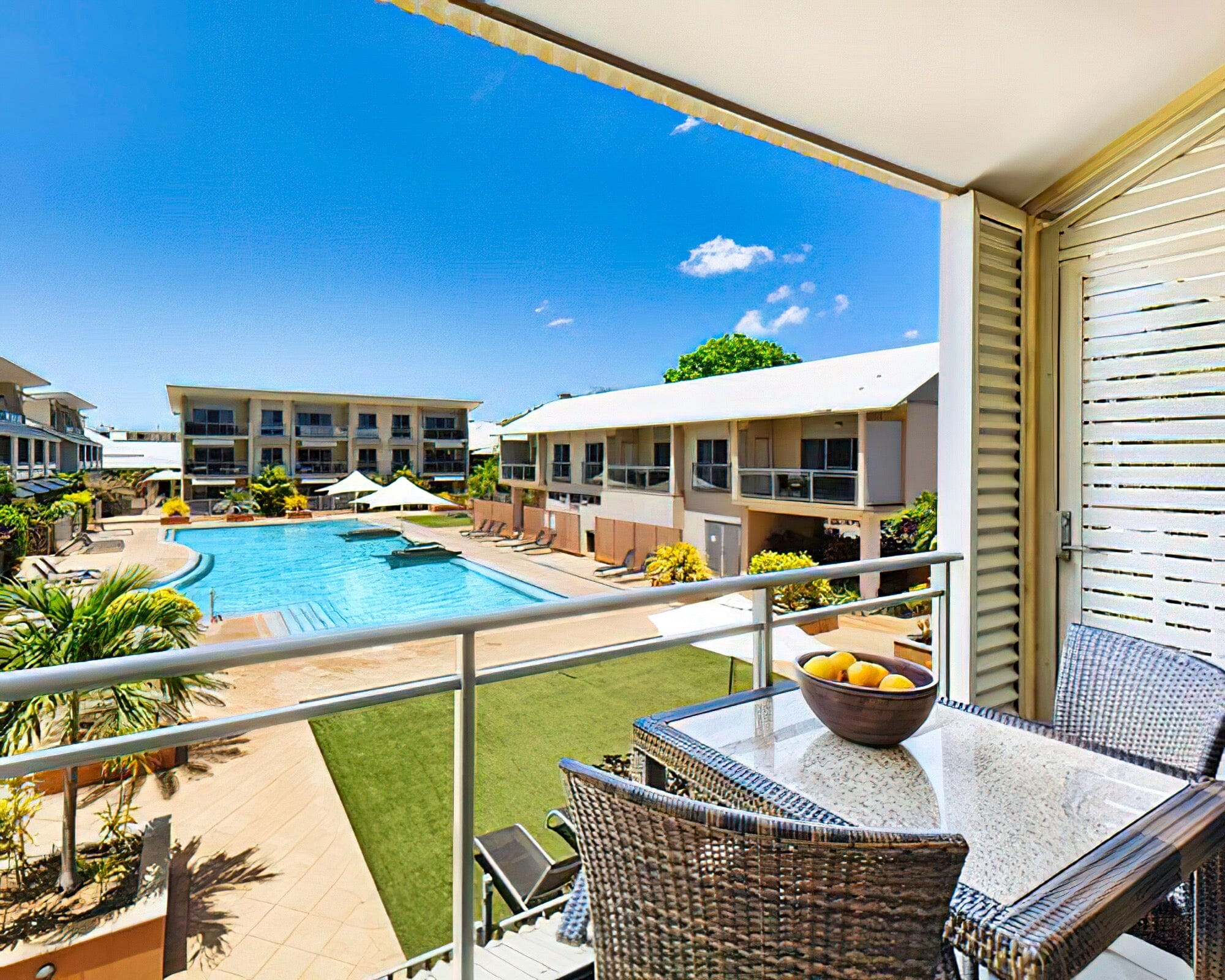 Oaks Broome - Image 10