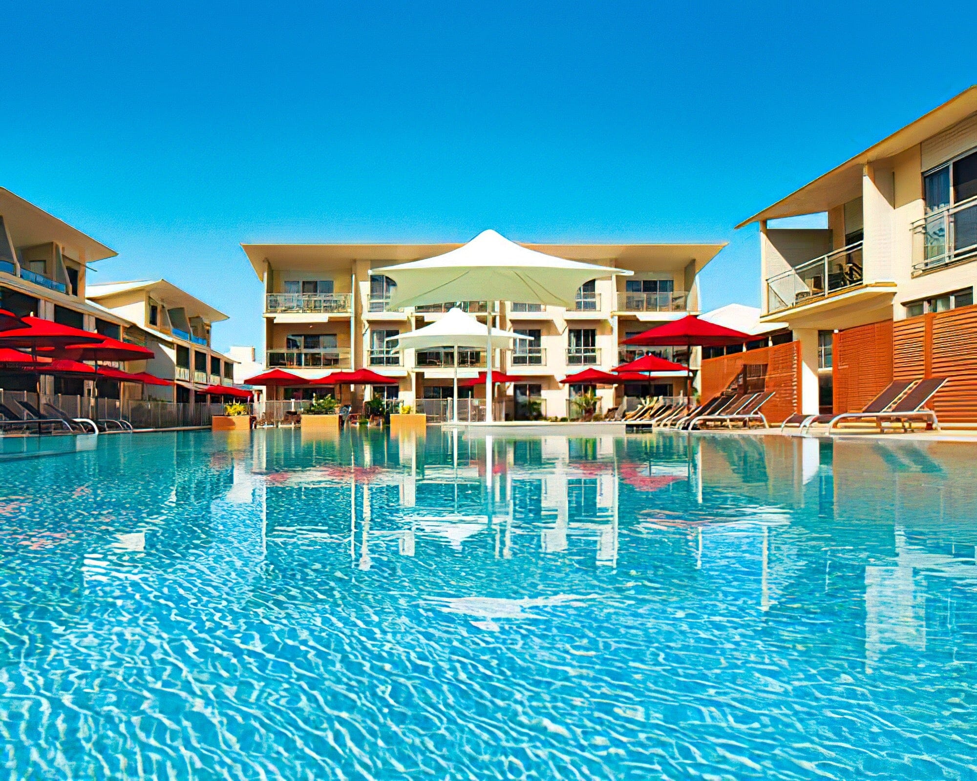 Oaks Broome - Image 4