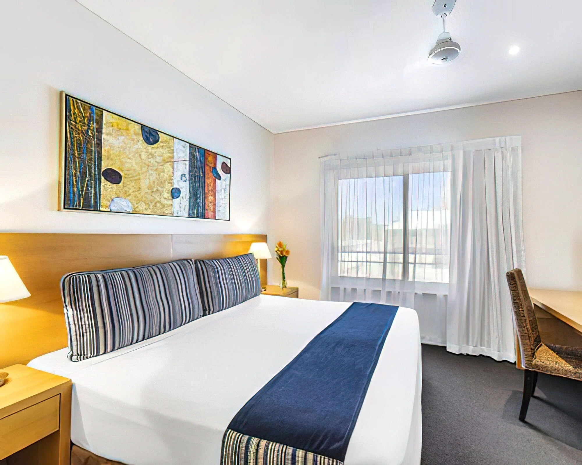 Oaks Broome - Image 5