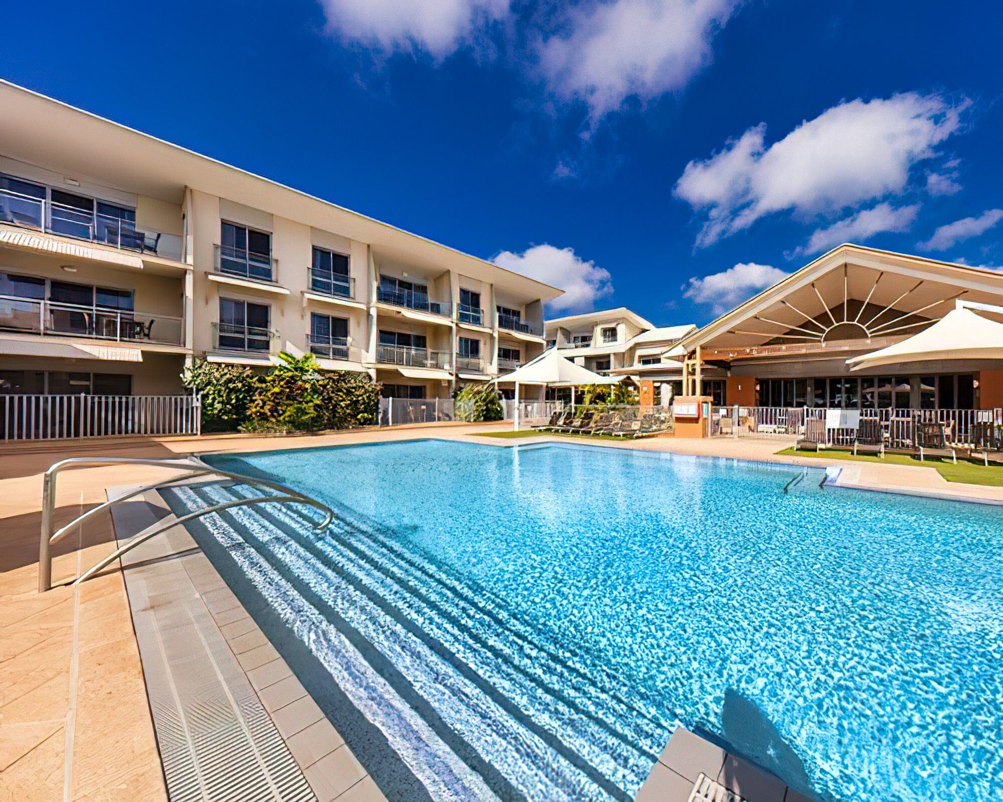 Oaks Broome - Image 6