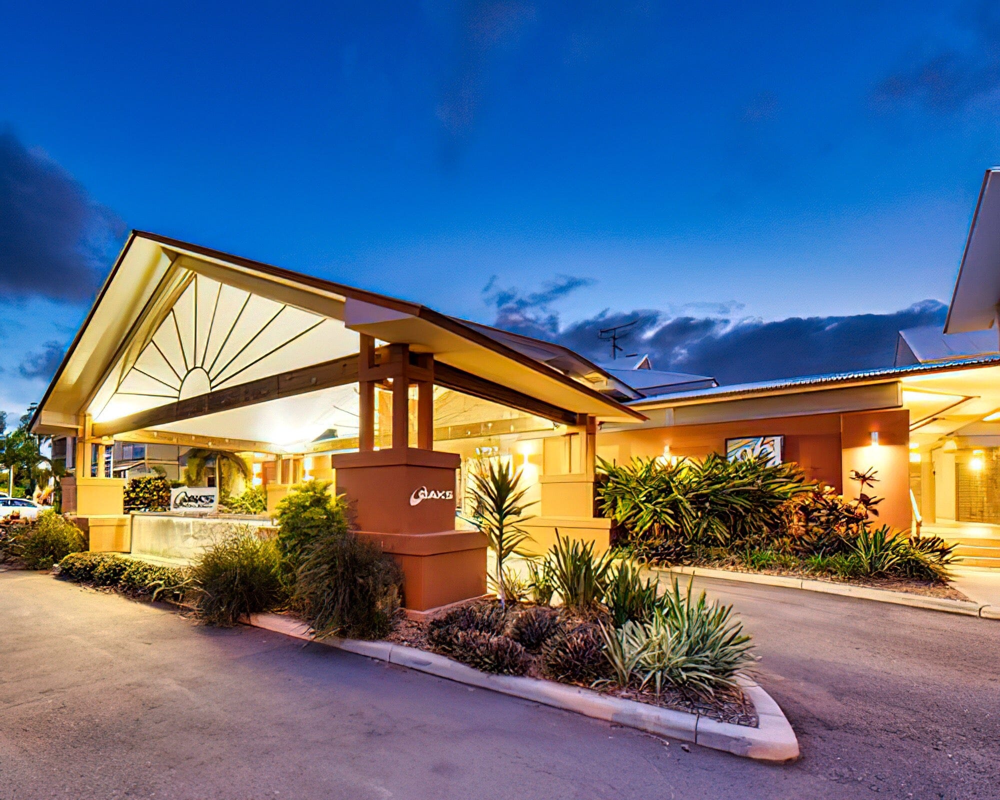 Oaks Broome - Image 7