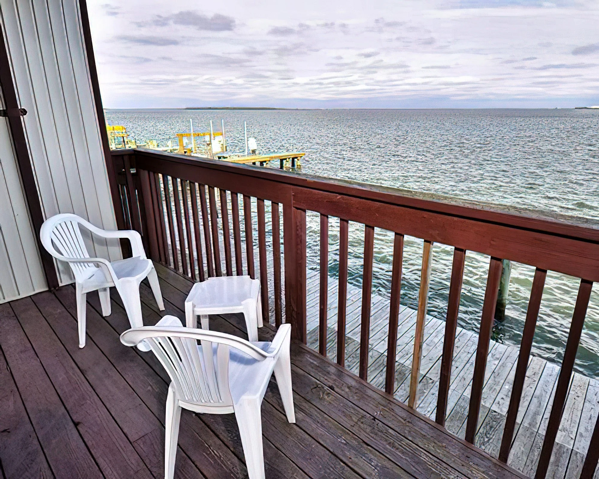 Ocean High - Image 12