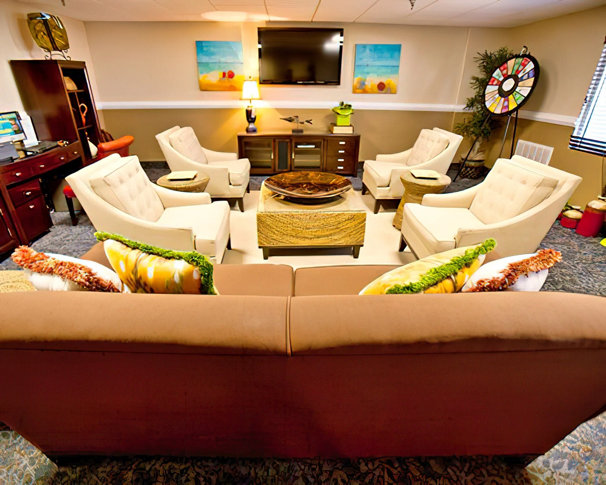 The Ocean Key Resort - Image 12