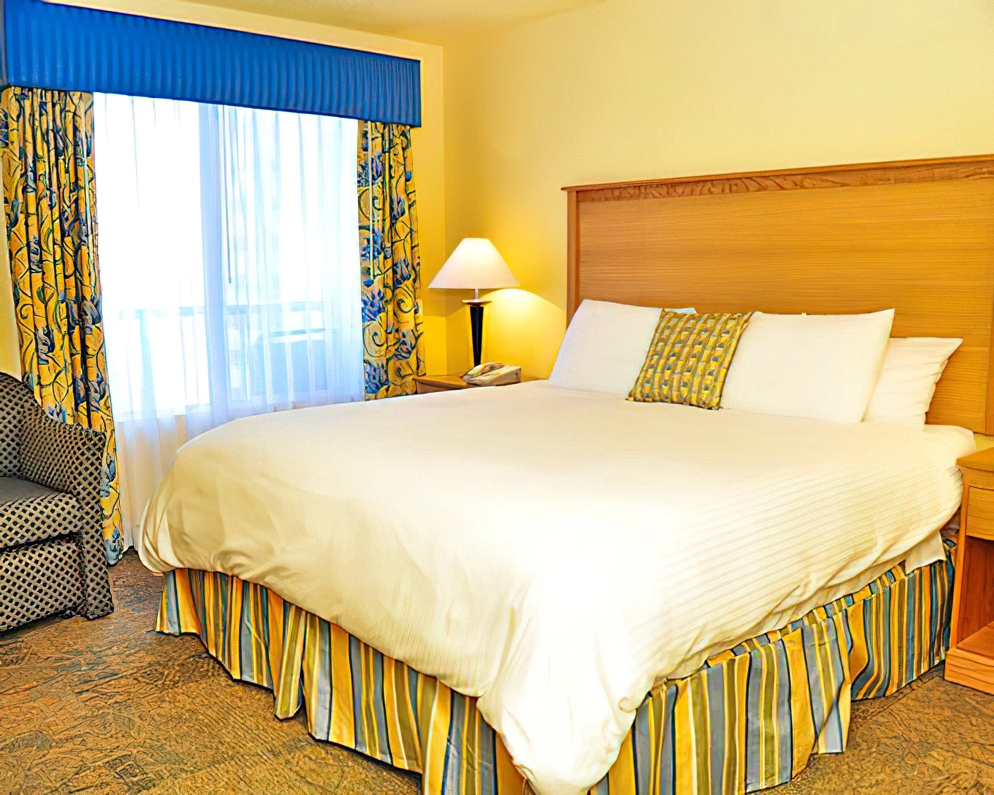 The Ocean Key Resort - Image 16