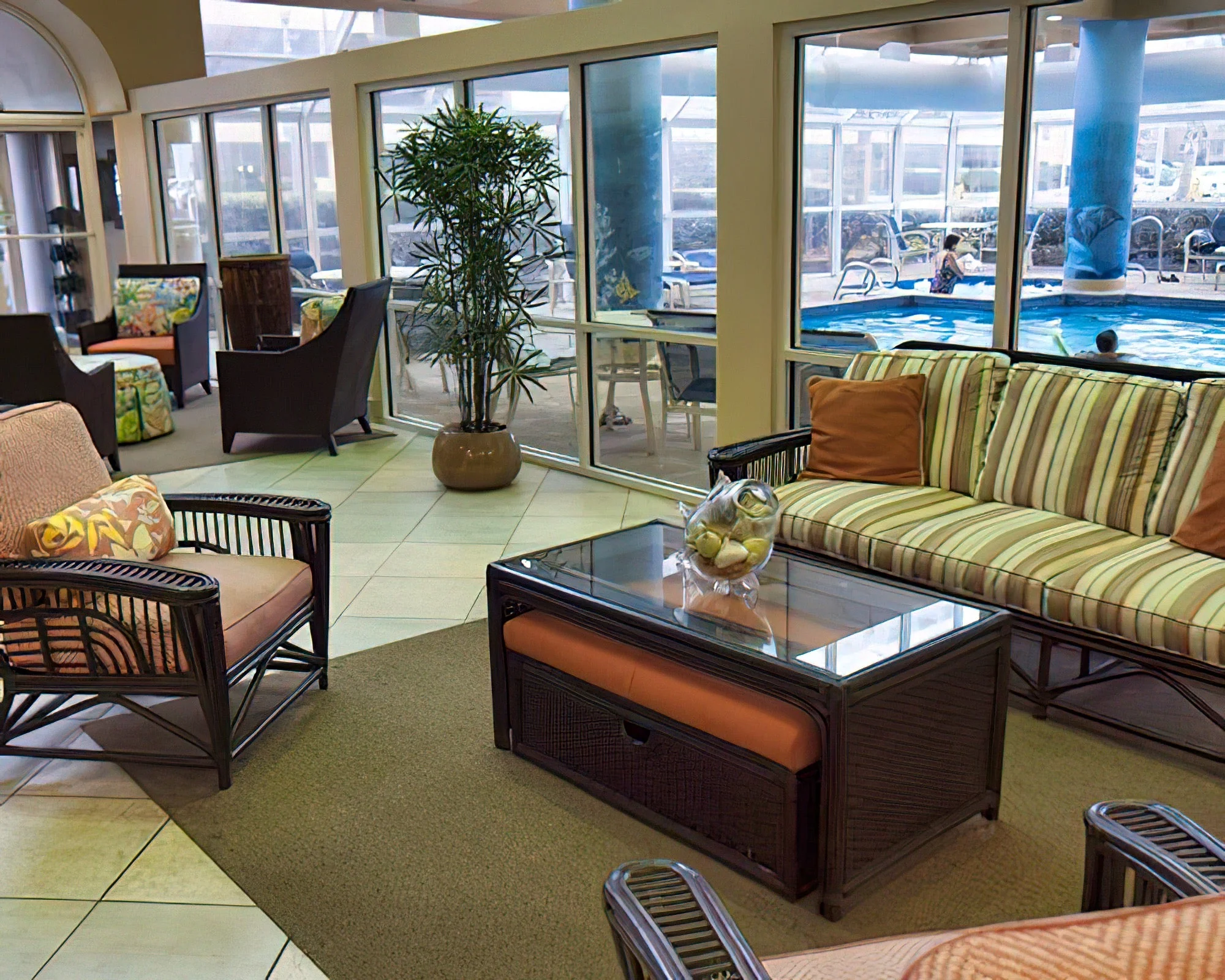 The Ocean Key Resort - Image 19