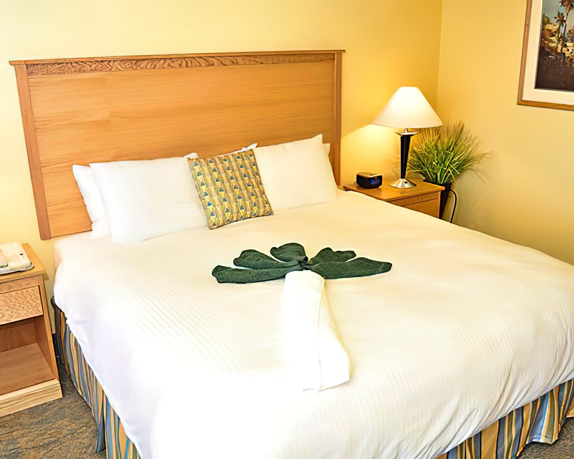 The Ocean Key Resort - Image 20