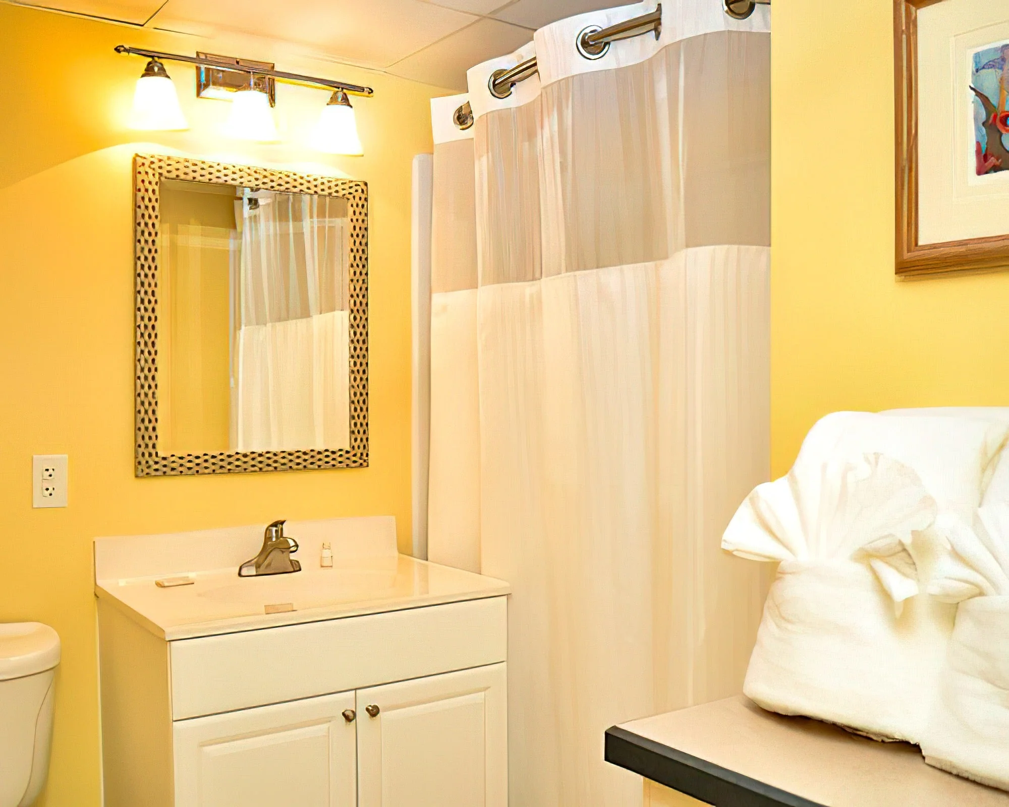 The Ocean Key Resort - Image 22