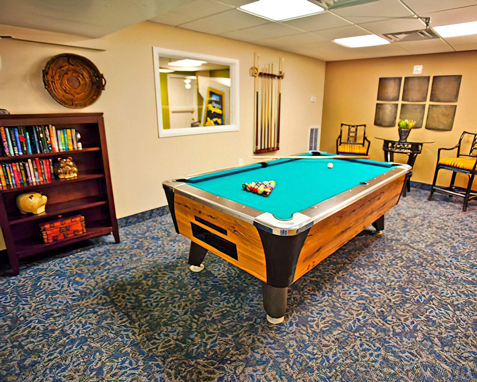 The Ocean Key Resort - Image 23