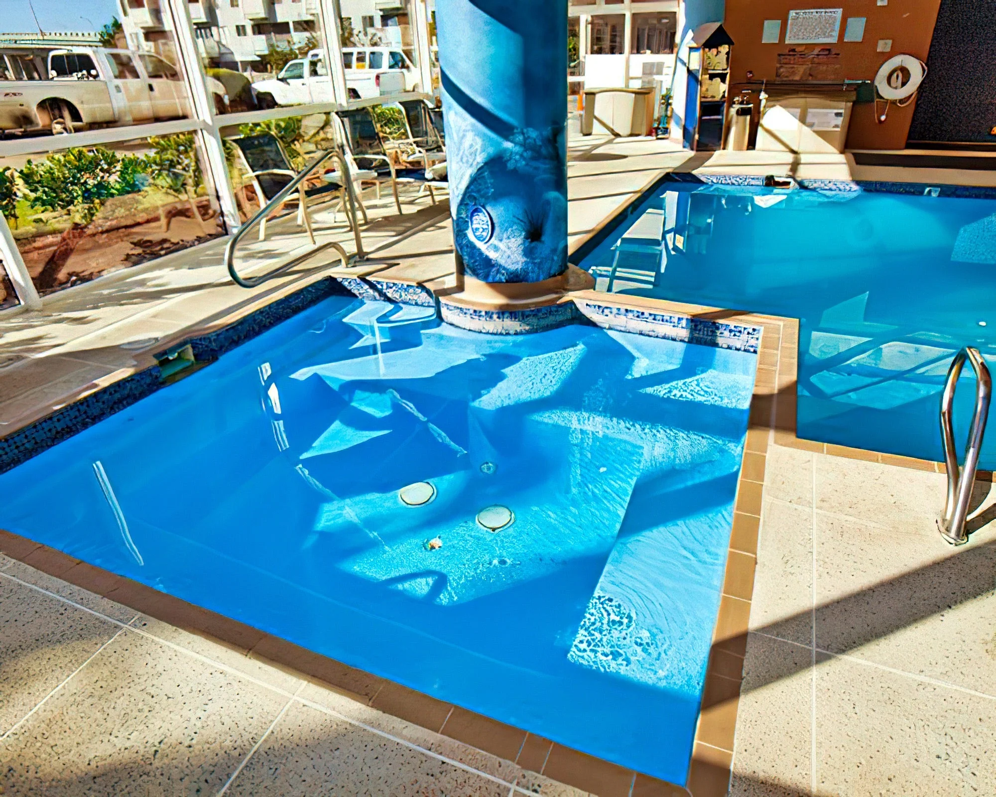 The Ocean Key Resort - Image 24