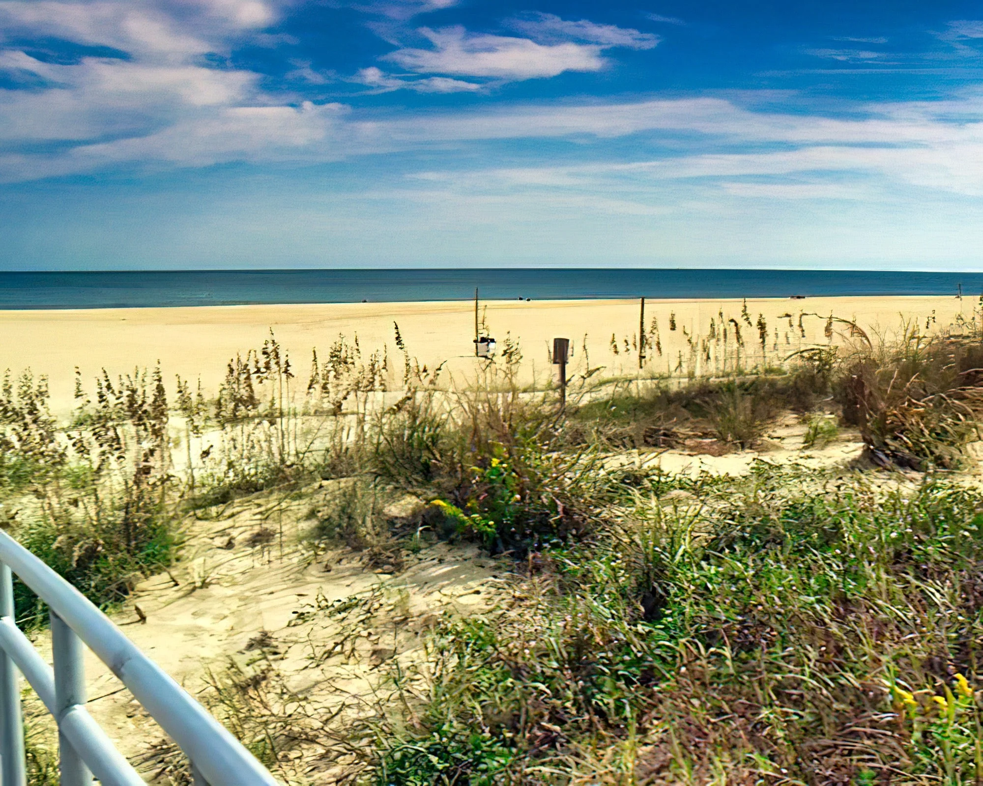The Ocean Key Resort - Image 3