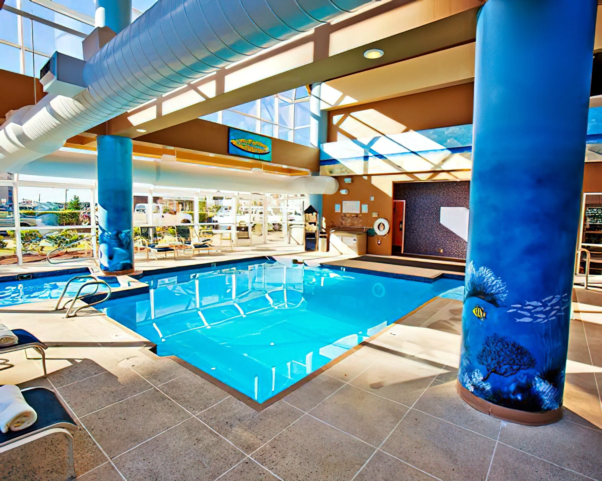 The Ocean Key Resort - Image 4