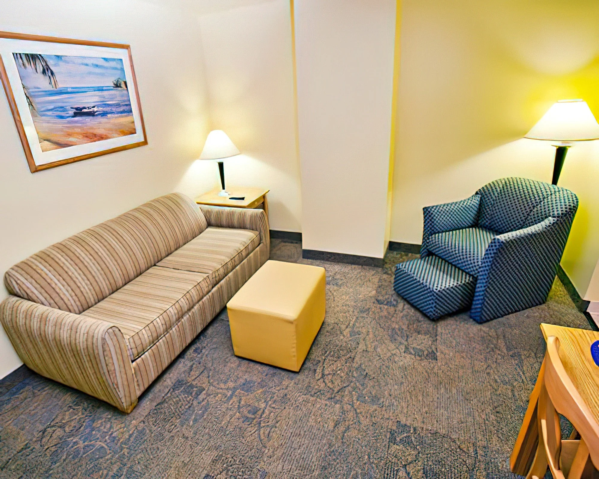 The Ocean Key Resort - Image 6